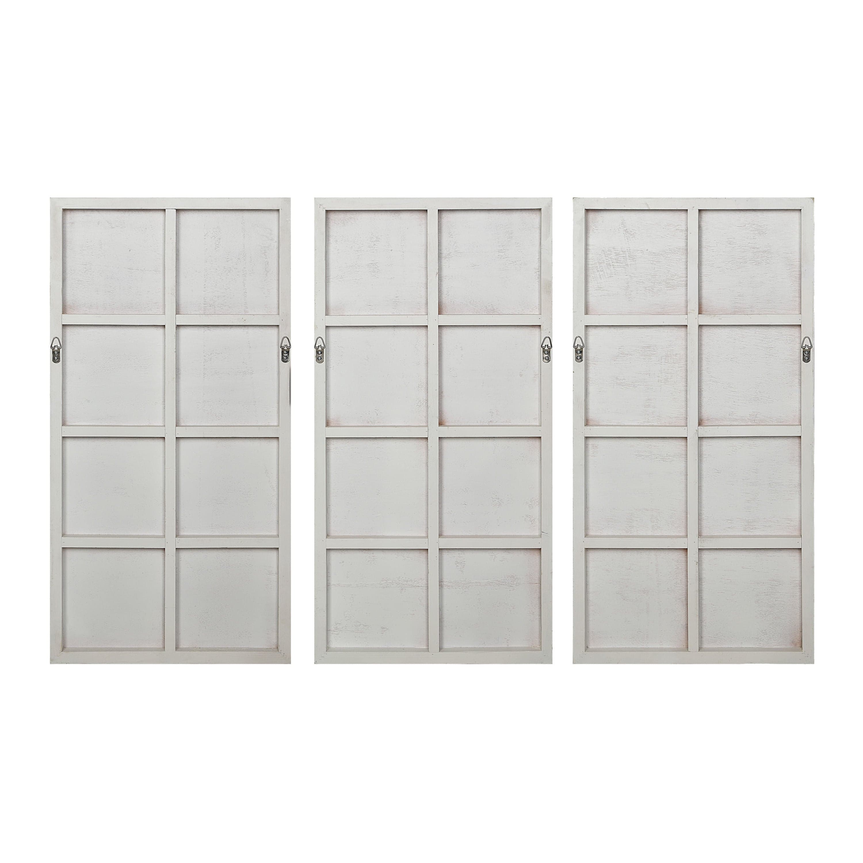 Beaudelaire — product photograph
