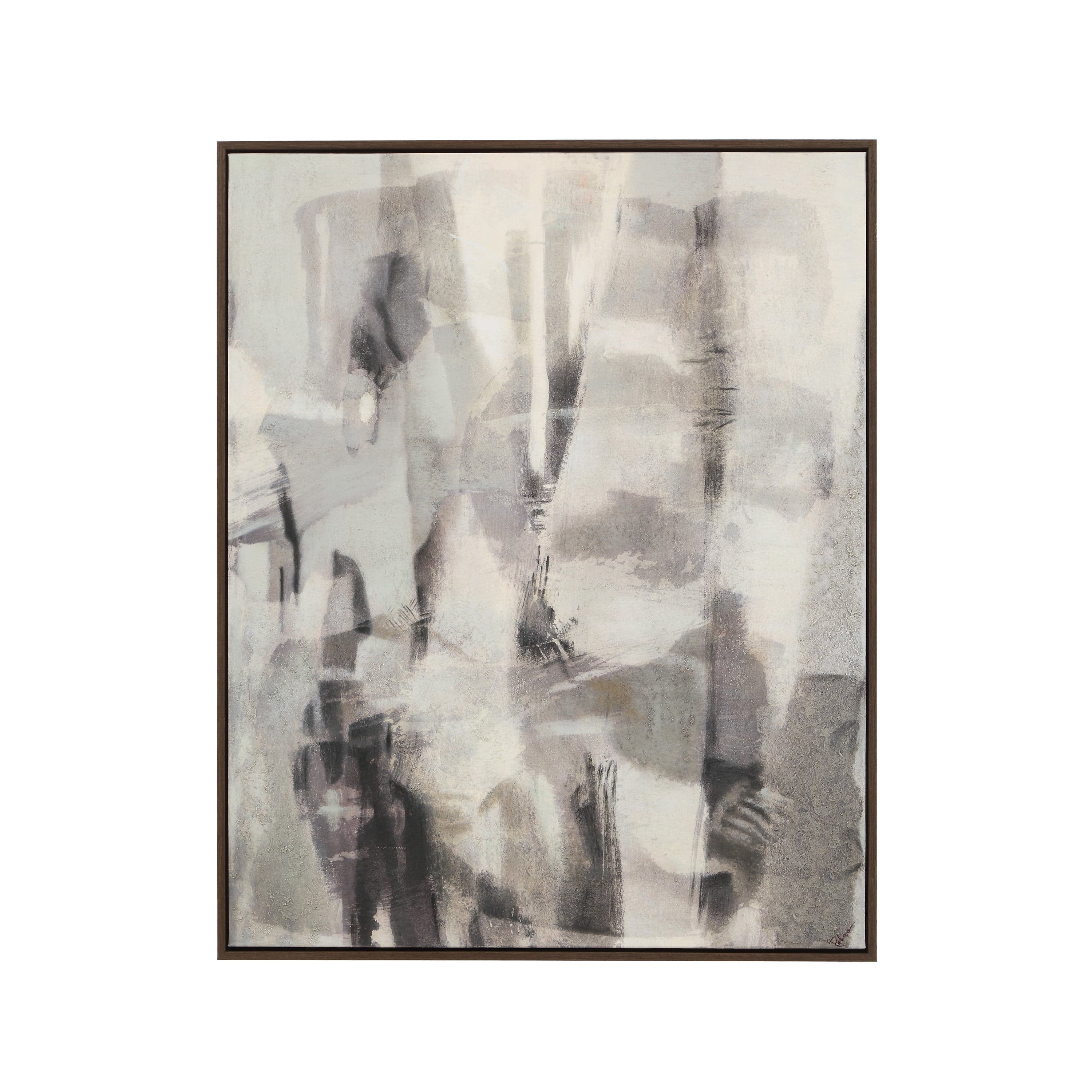 Nikolai — product photograph