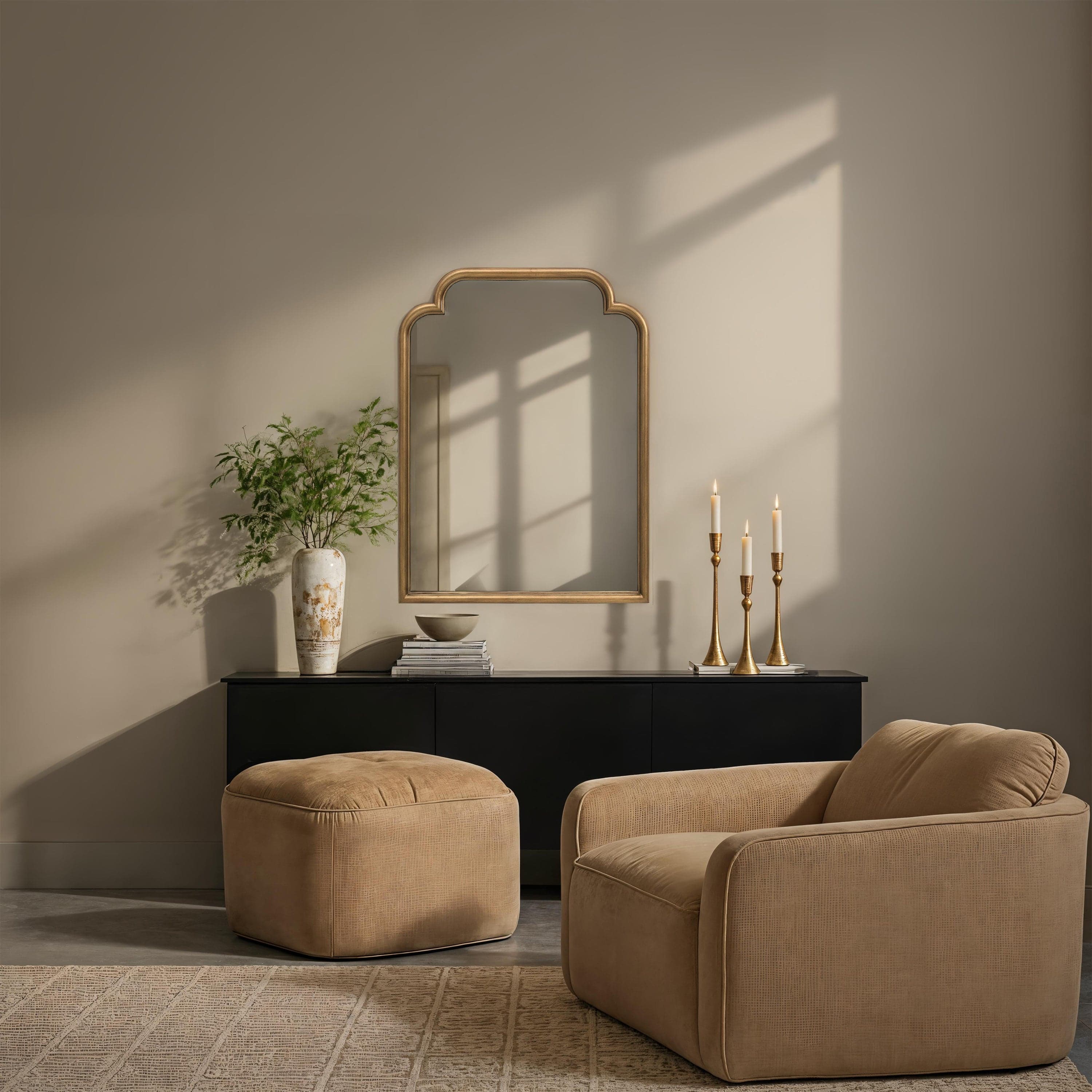 Emilien — product photograph