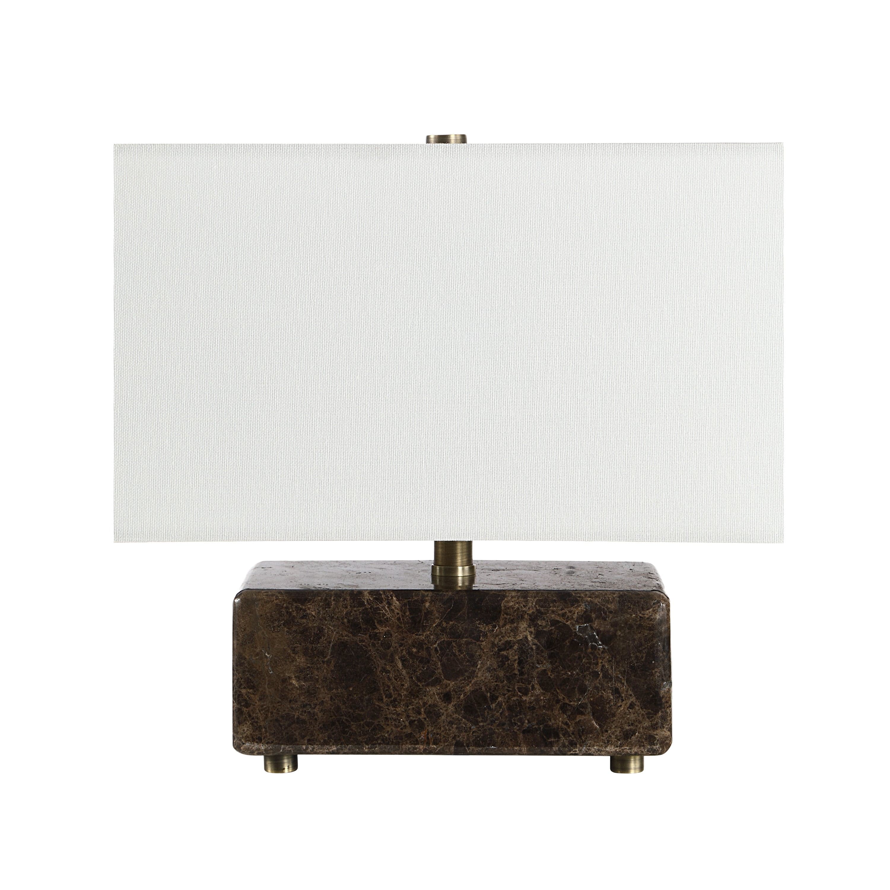 Cabo — product photograph