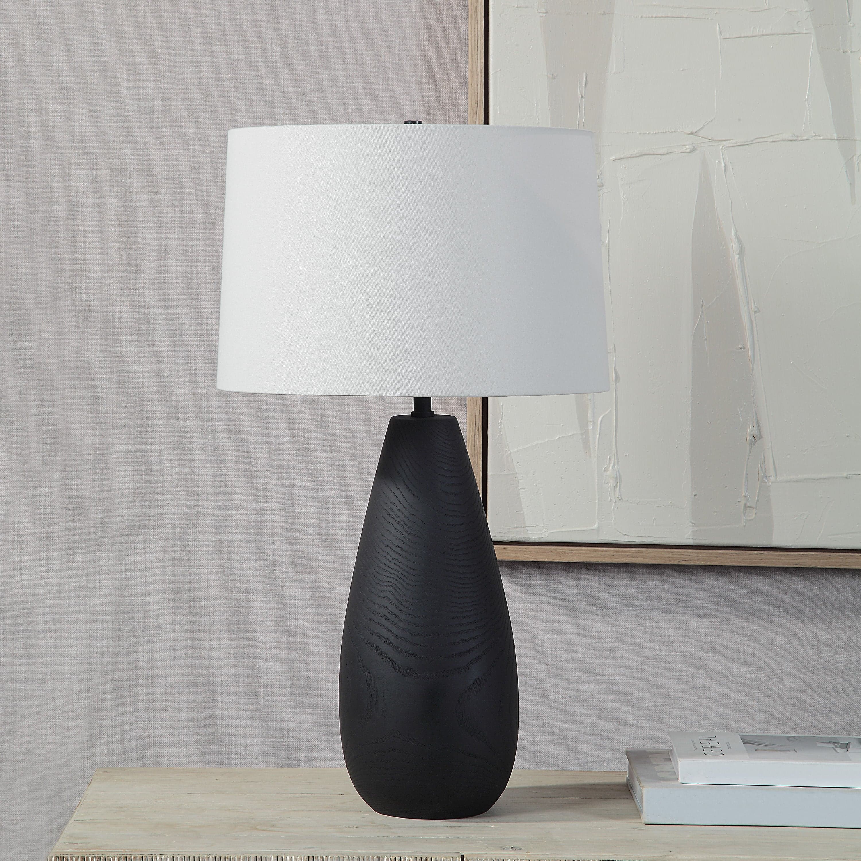 Tala — product photograph