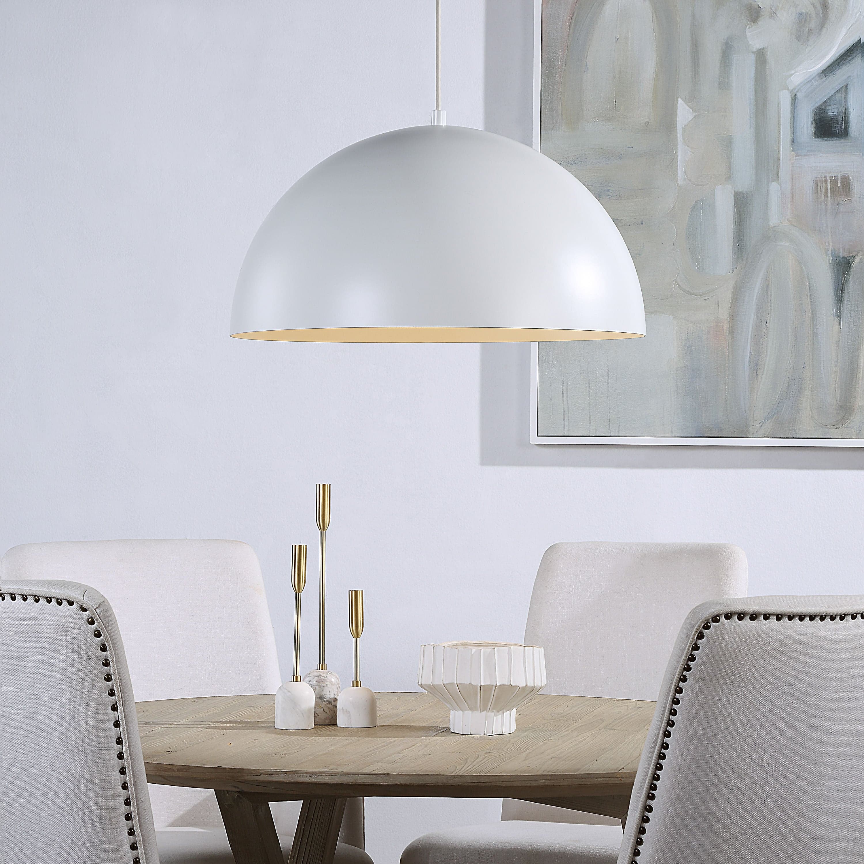 Ozona — product photograph