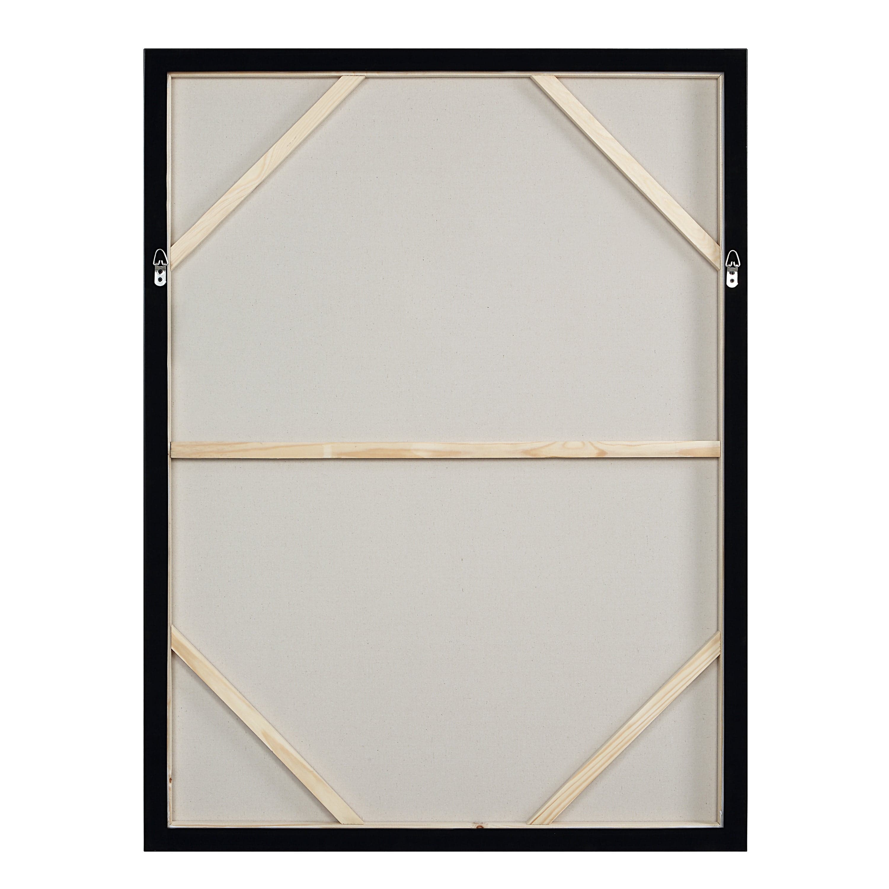 Lyle — product photograph