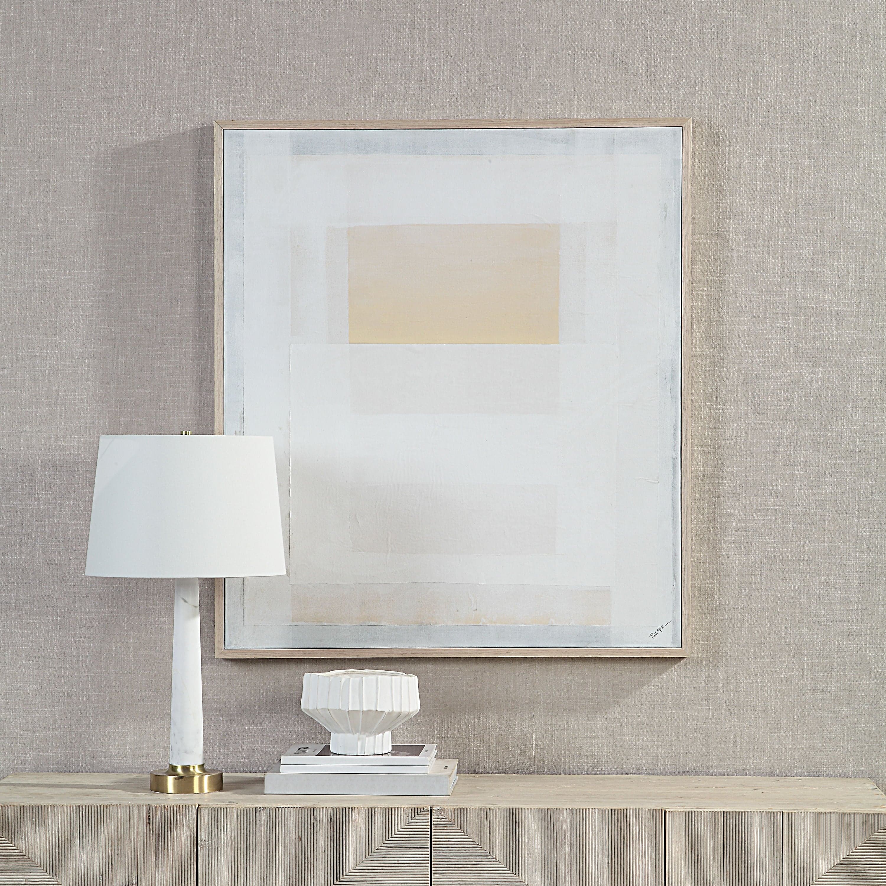 Morgen — product photograph