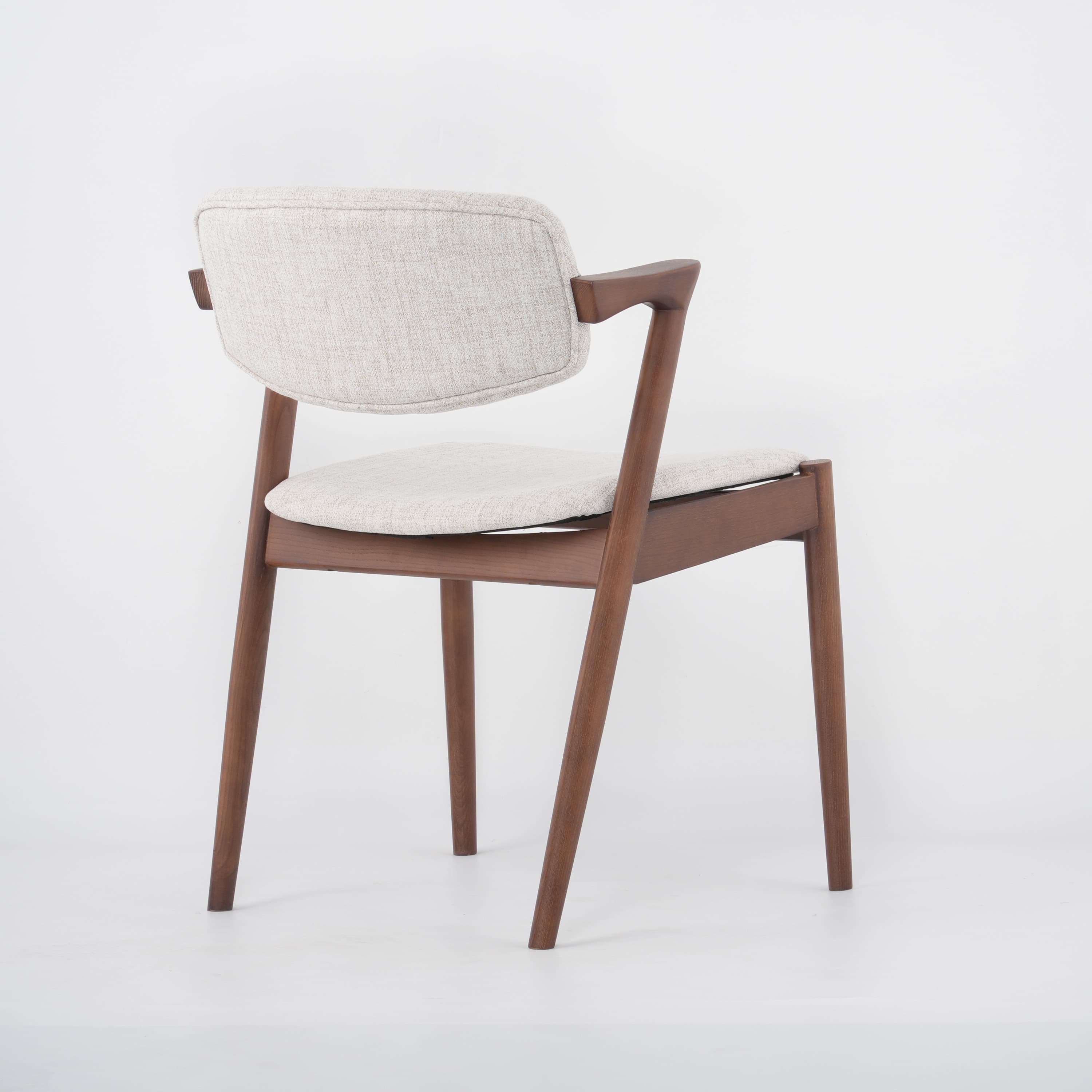 Brera Chair — product photograph