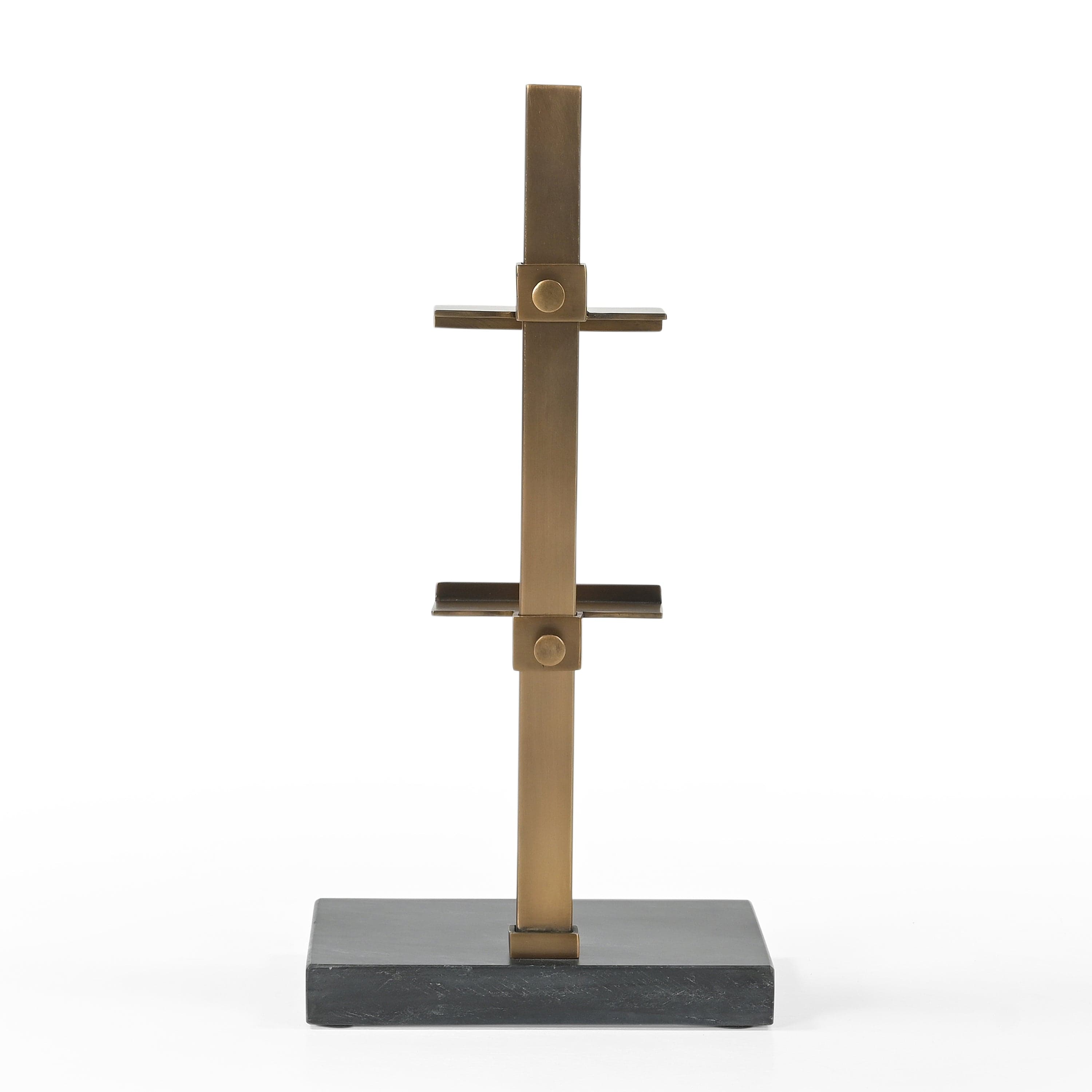 Evans — product photograph