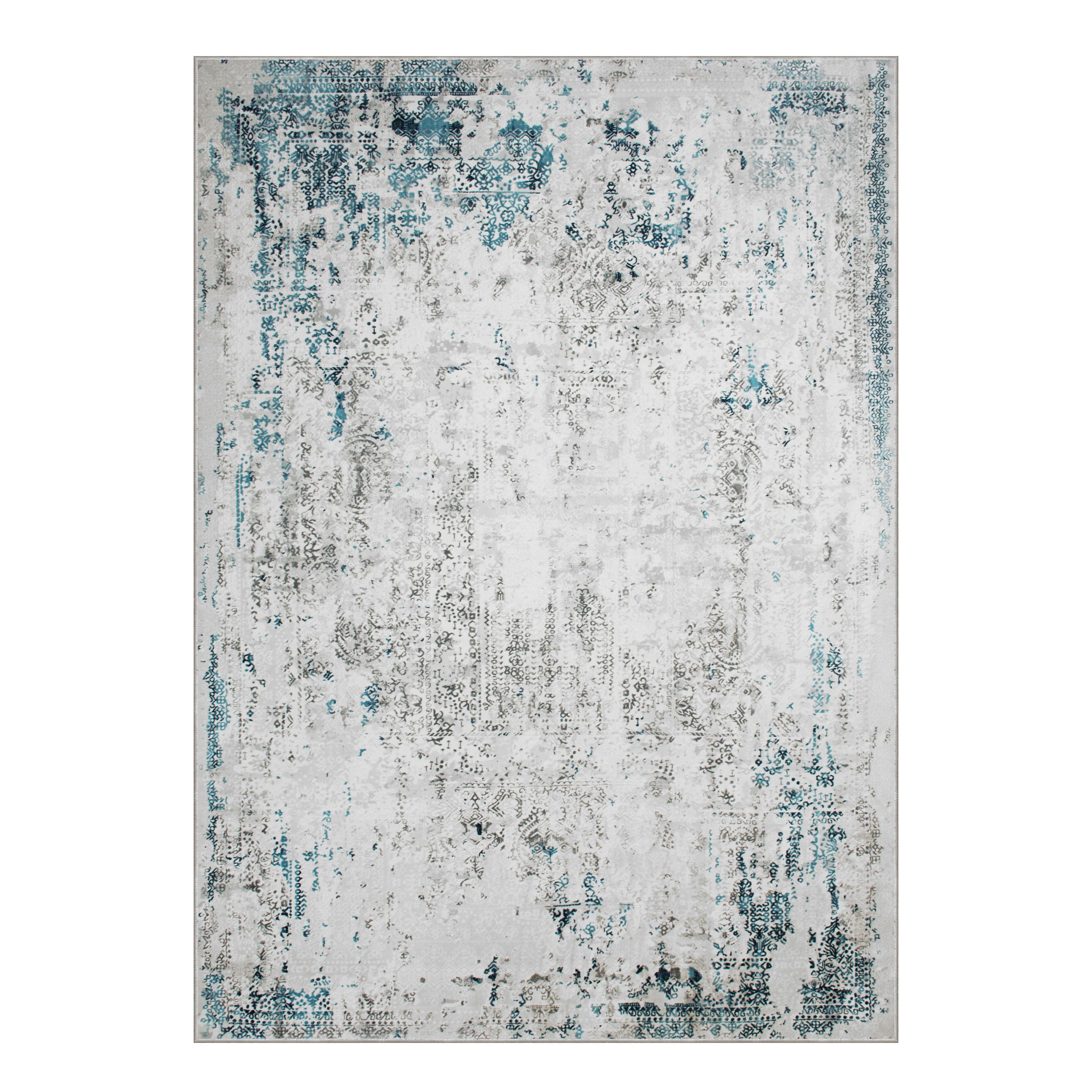 Ariella — product photograph