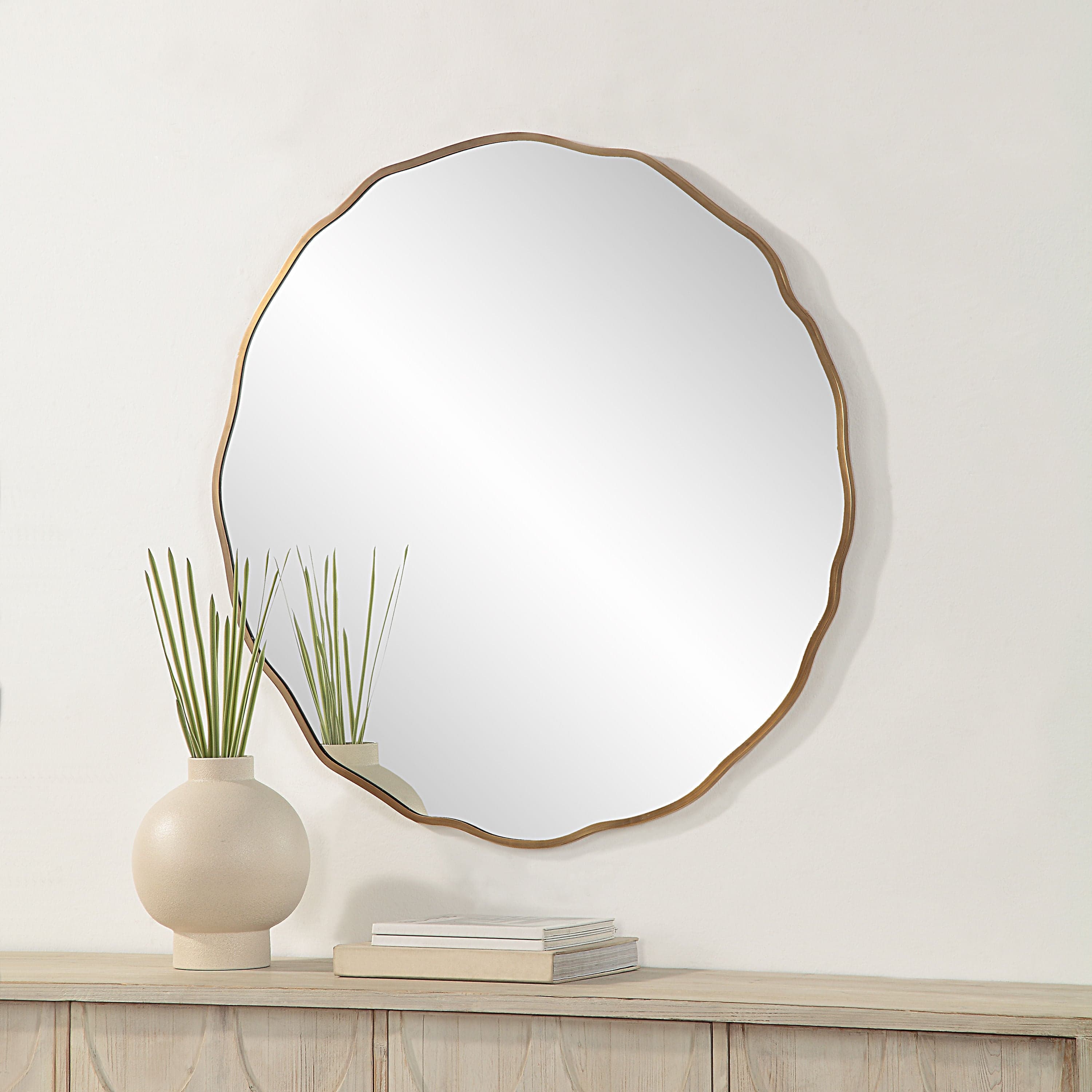 Bern — product photograph