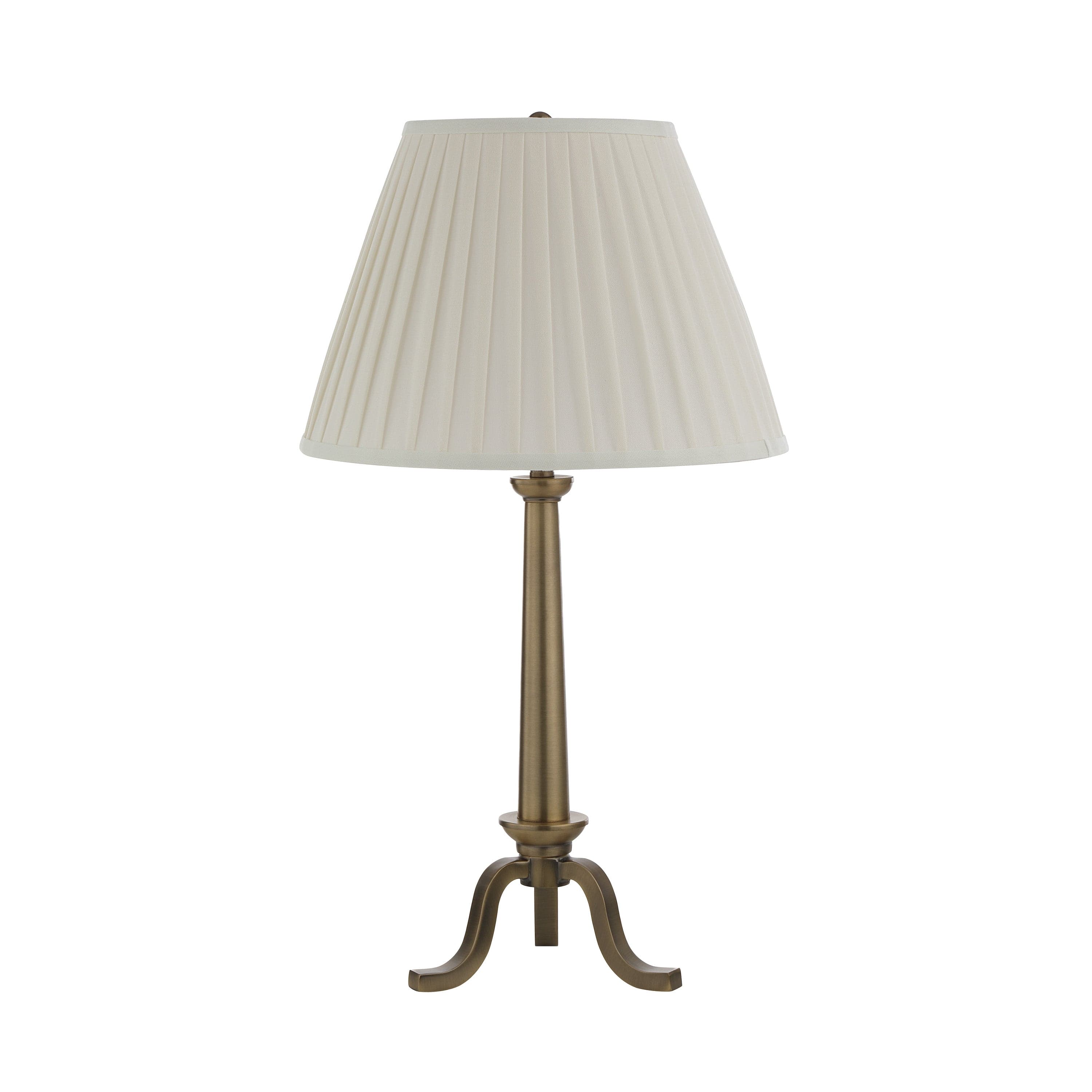 Lucerna — product photograph