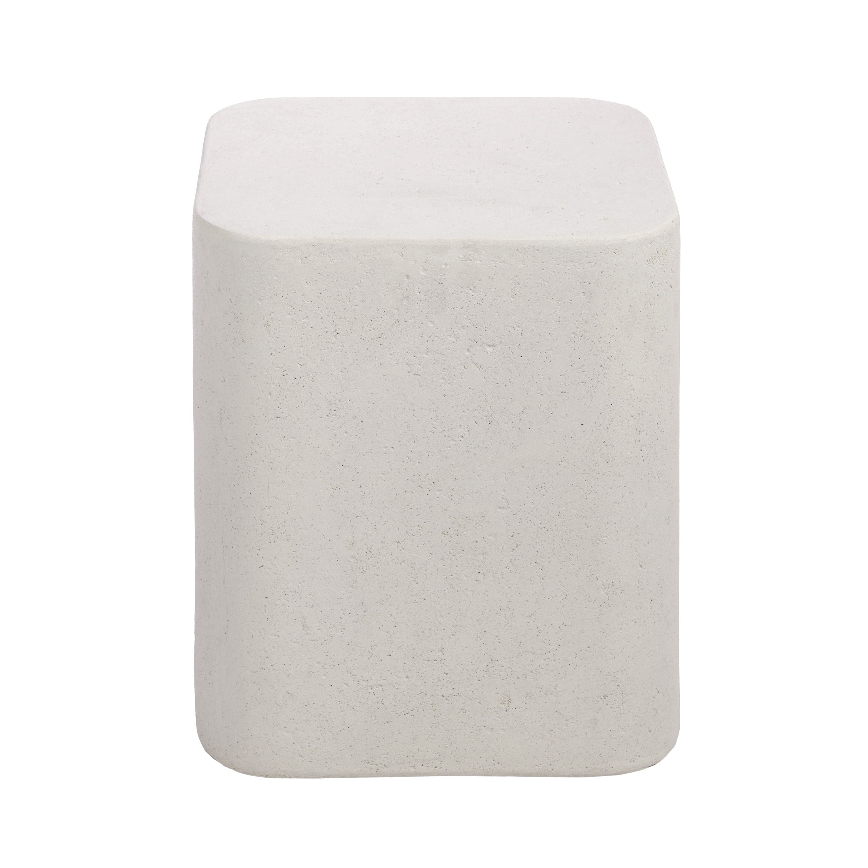 Alsace — product photograph