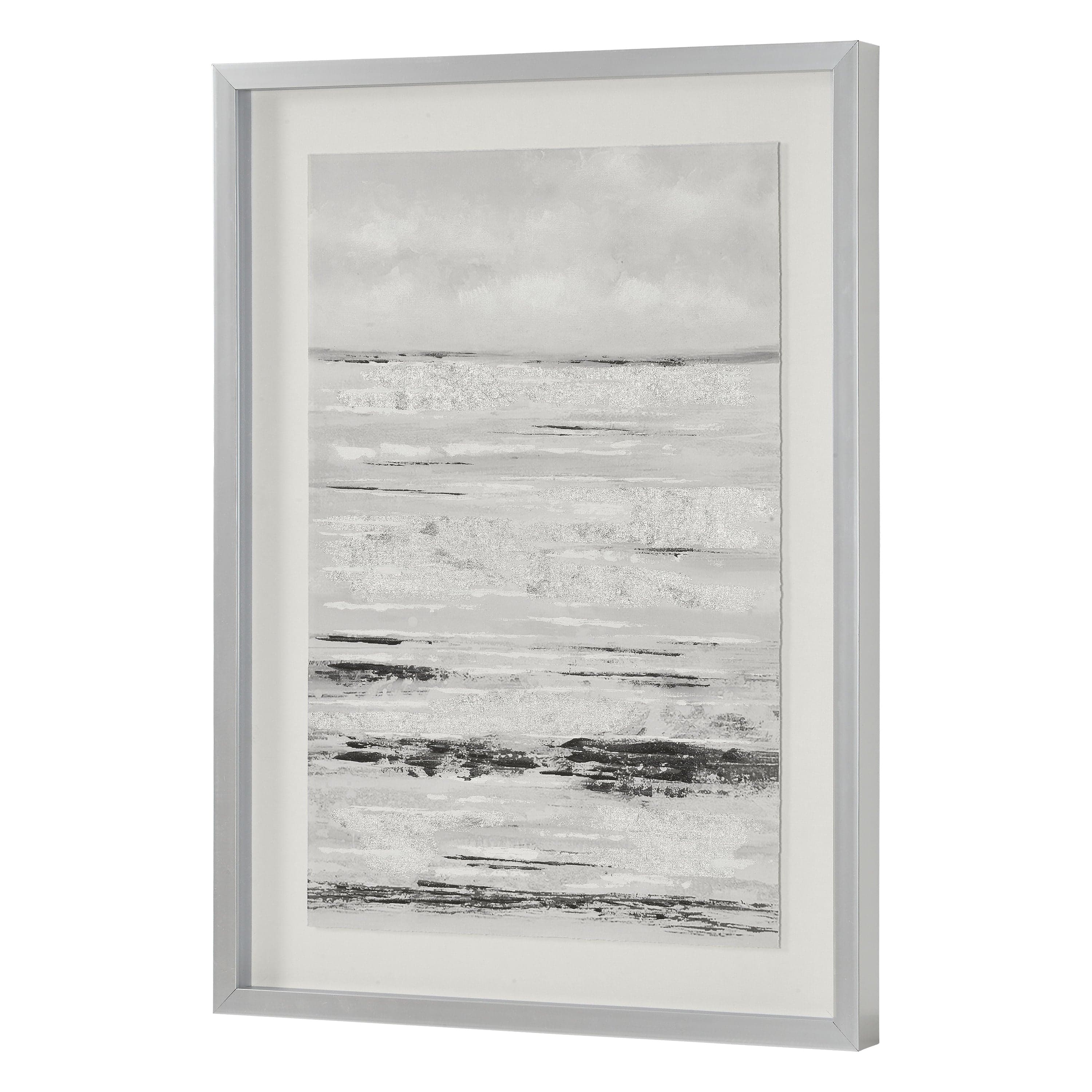 Delmar — product photograph