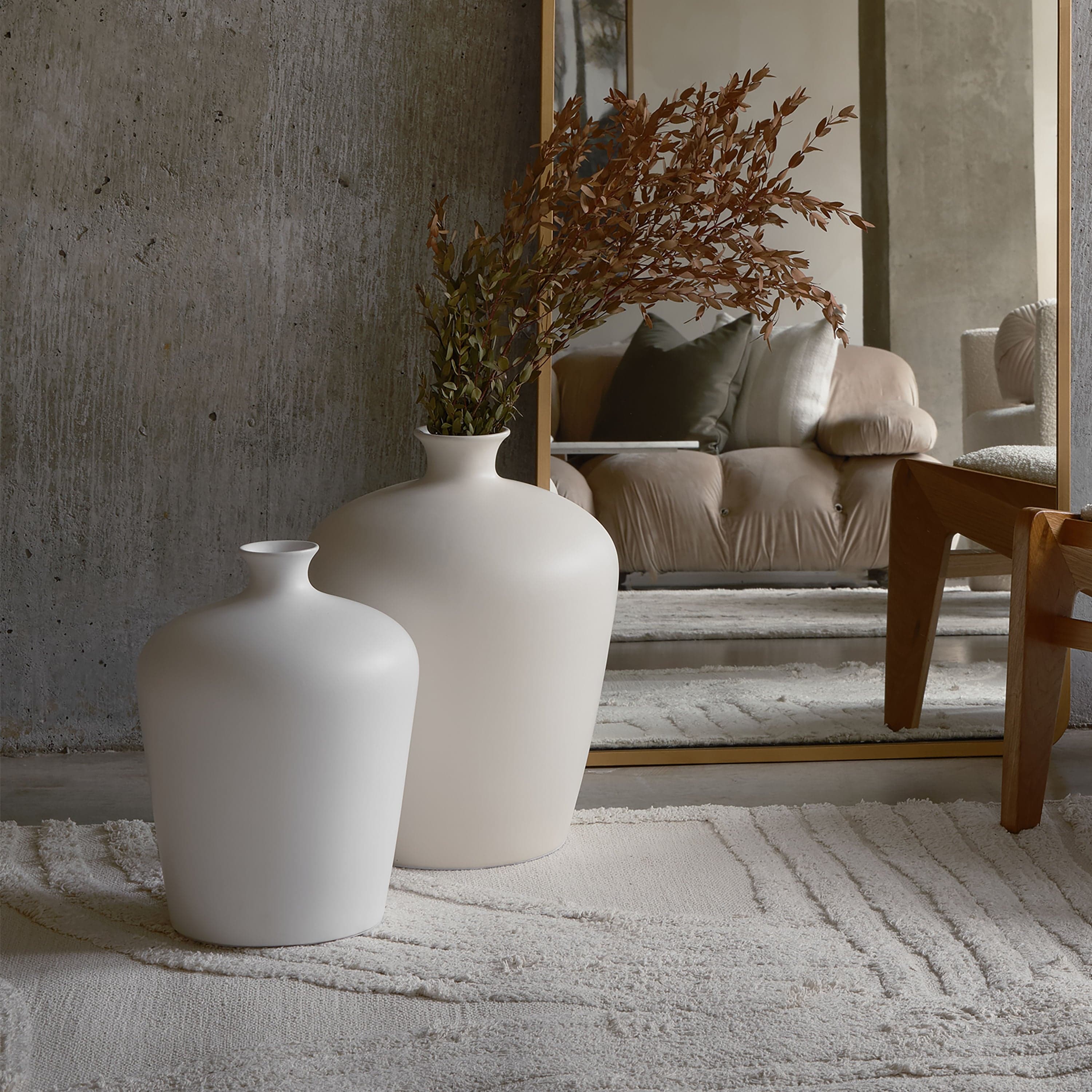 Alfano — product photograph