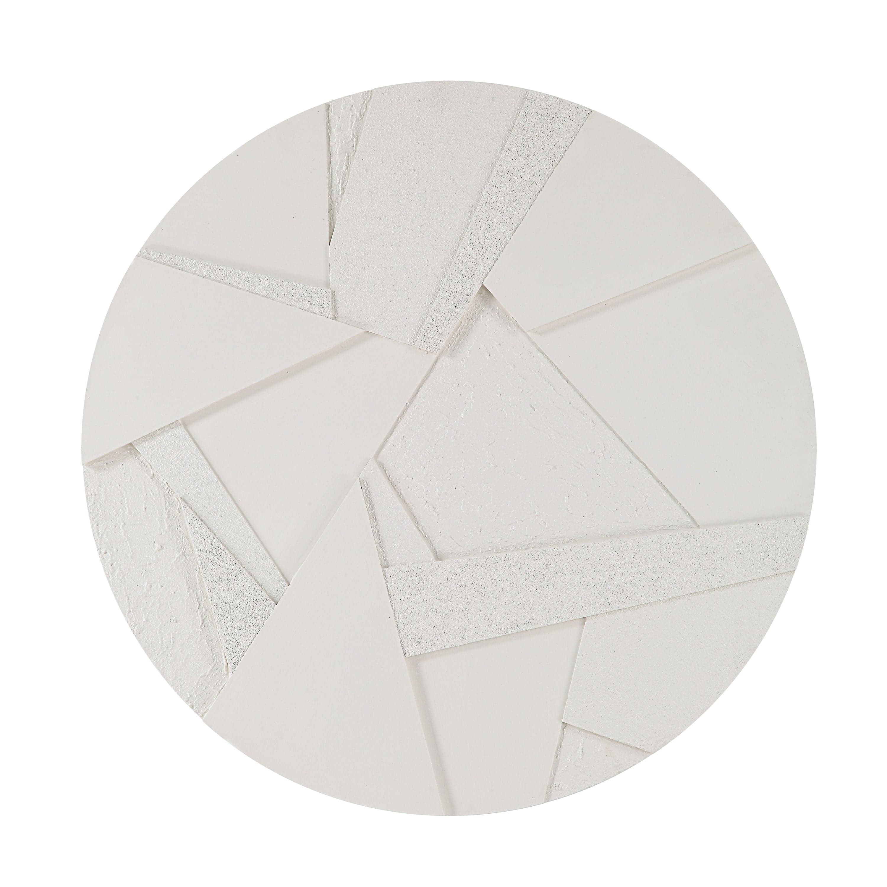 Boisclair — product photograph