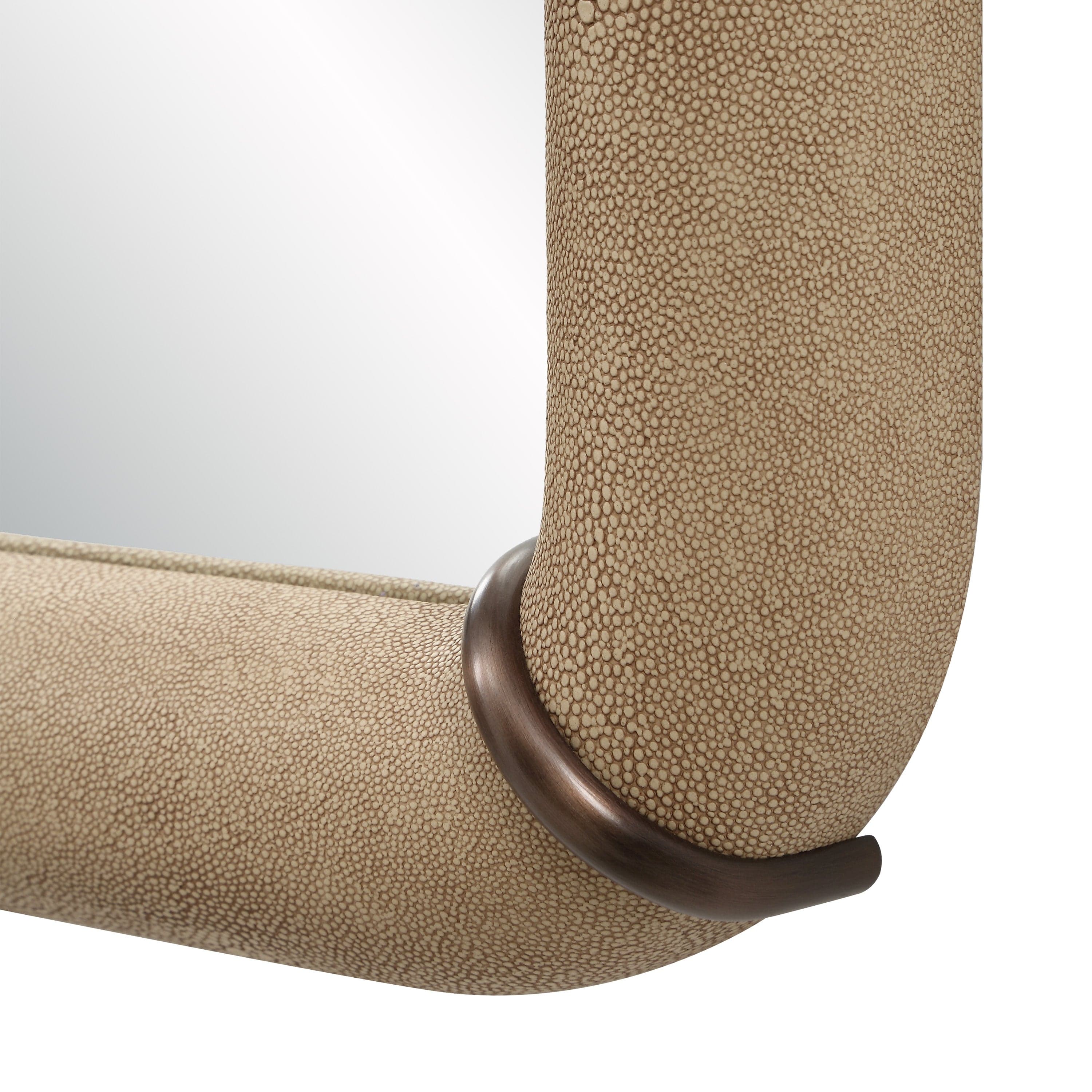 Virelle — product photograph