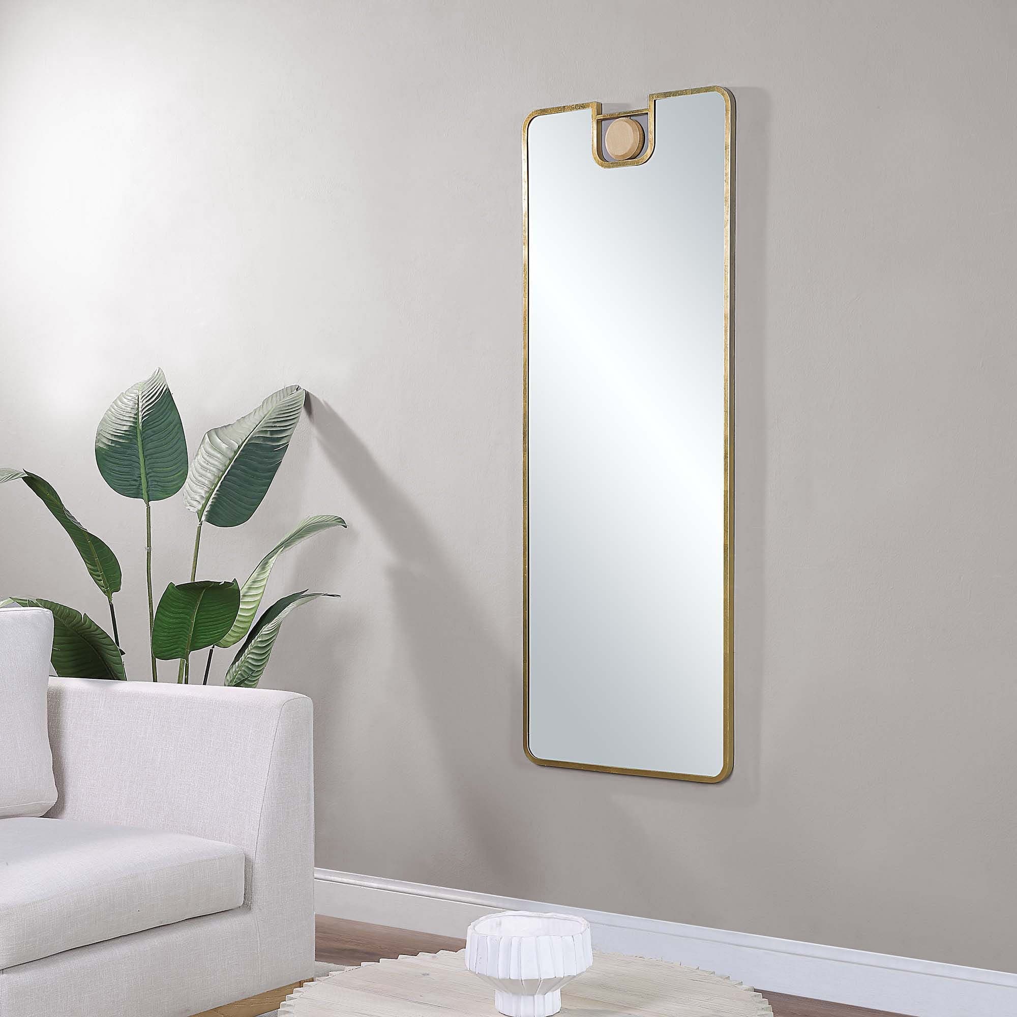 Kepler — product photograph