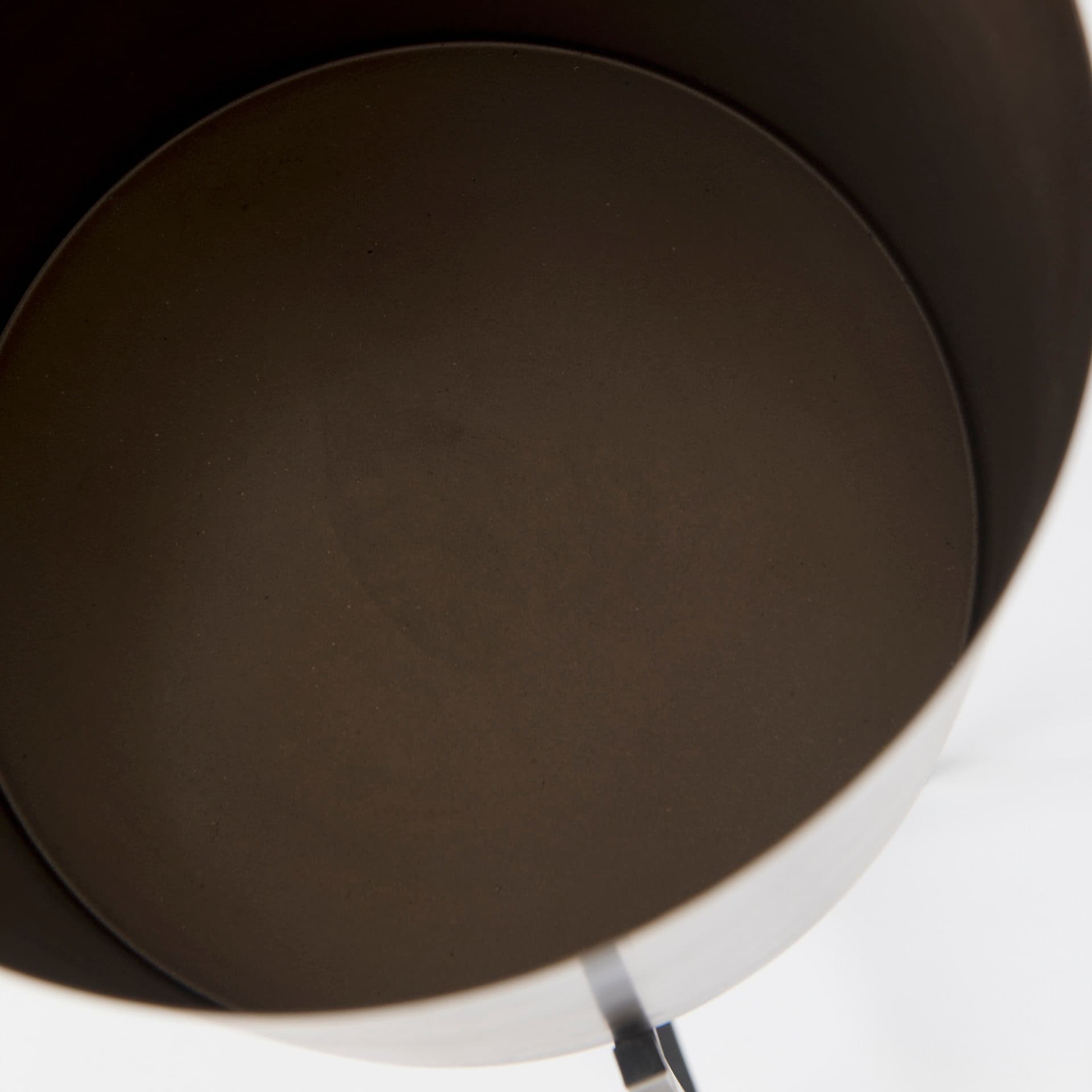Sowerberry (Large) 11L x 11W x 33H Plant Stand — product photograph