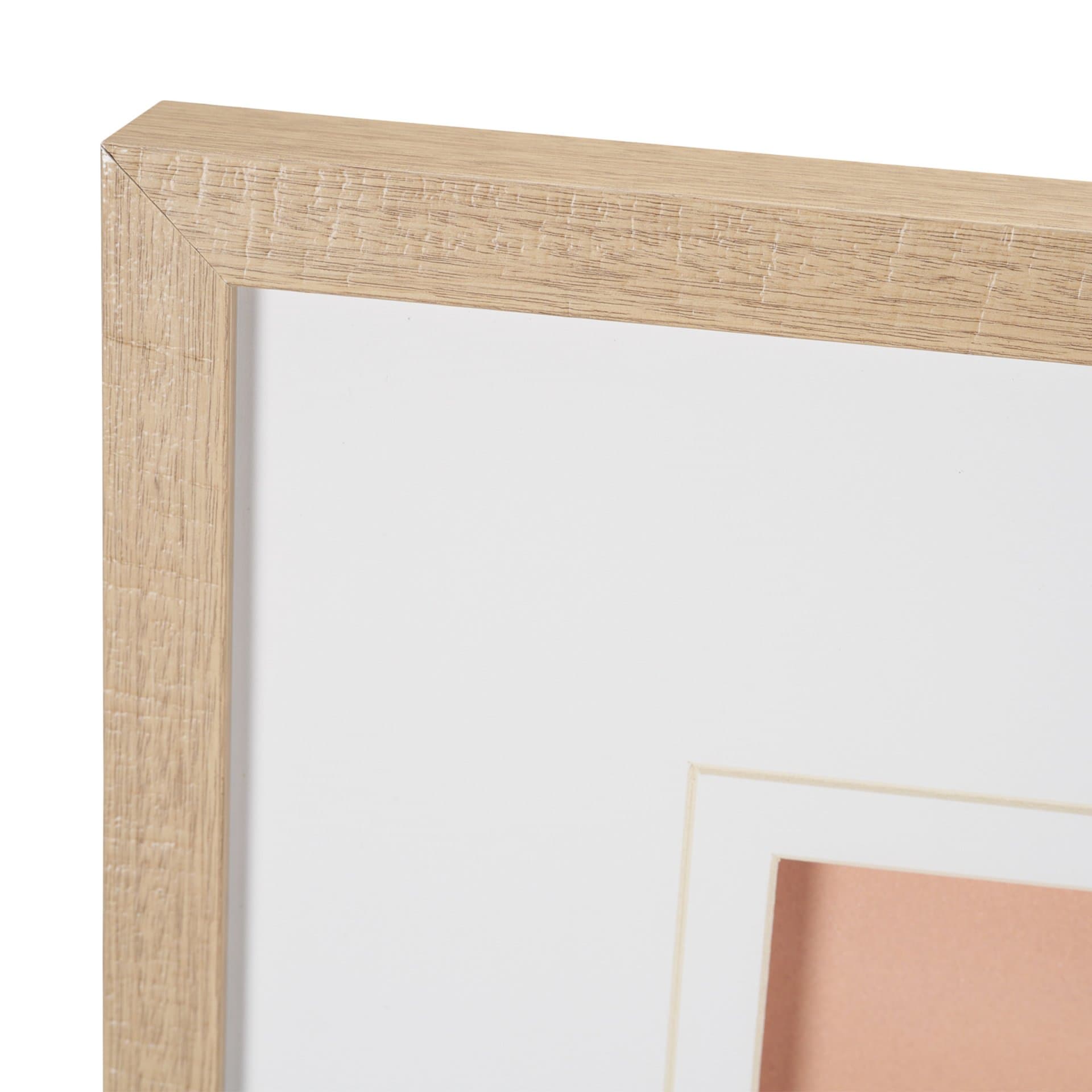 Bali Surfers by Stefan and Audrey Hand-Embellished Textured Framed Photo Print Matted under Glass — product photograph