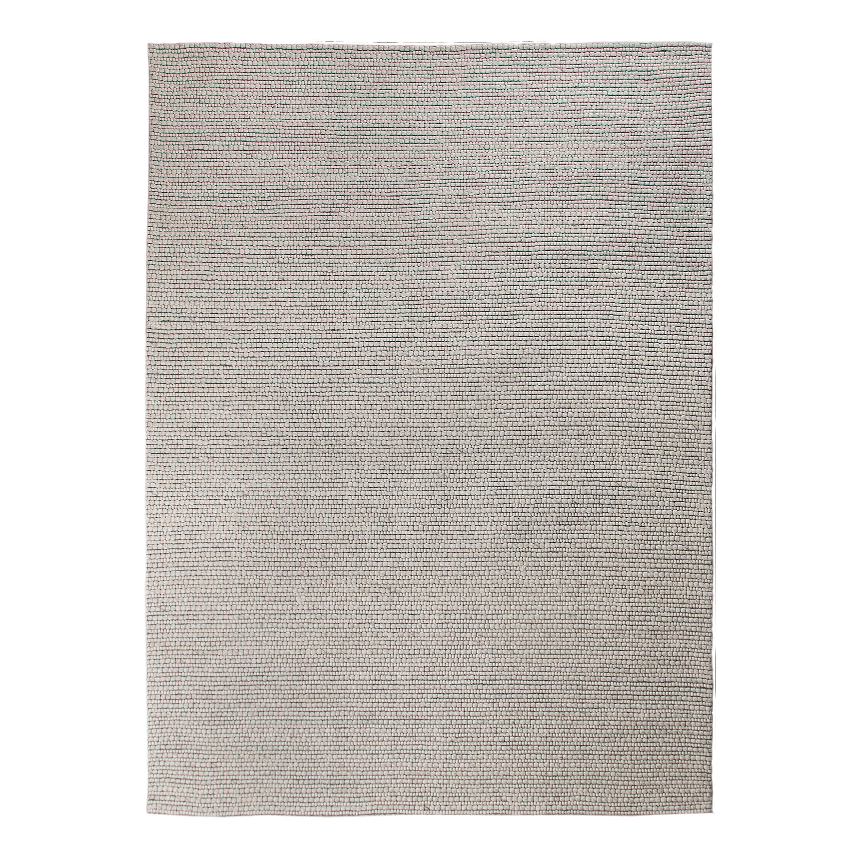 Bedford III — product photograph