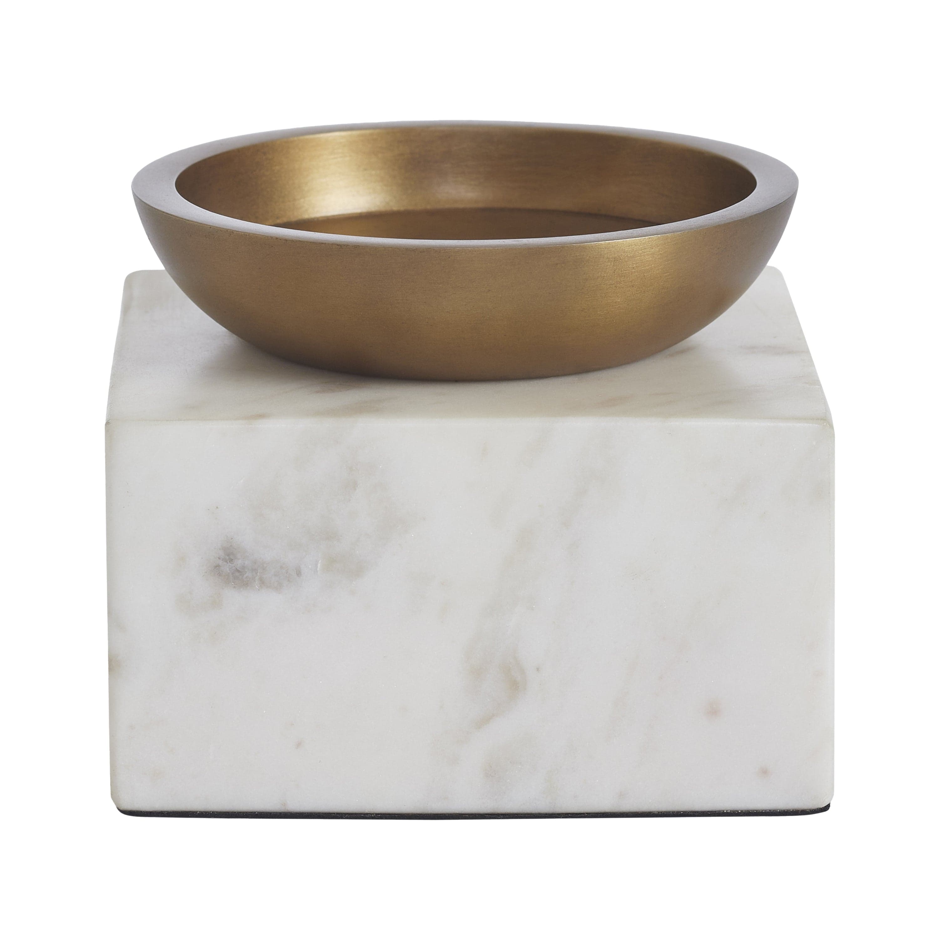Eleanora — product photograph