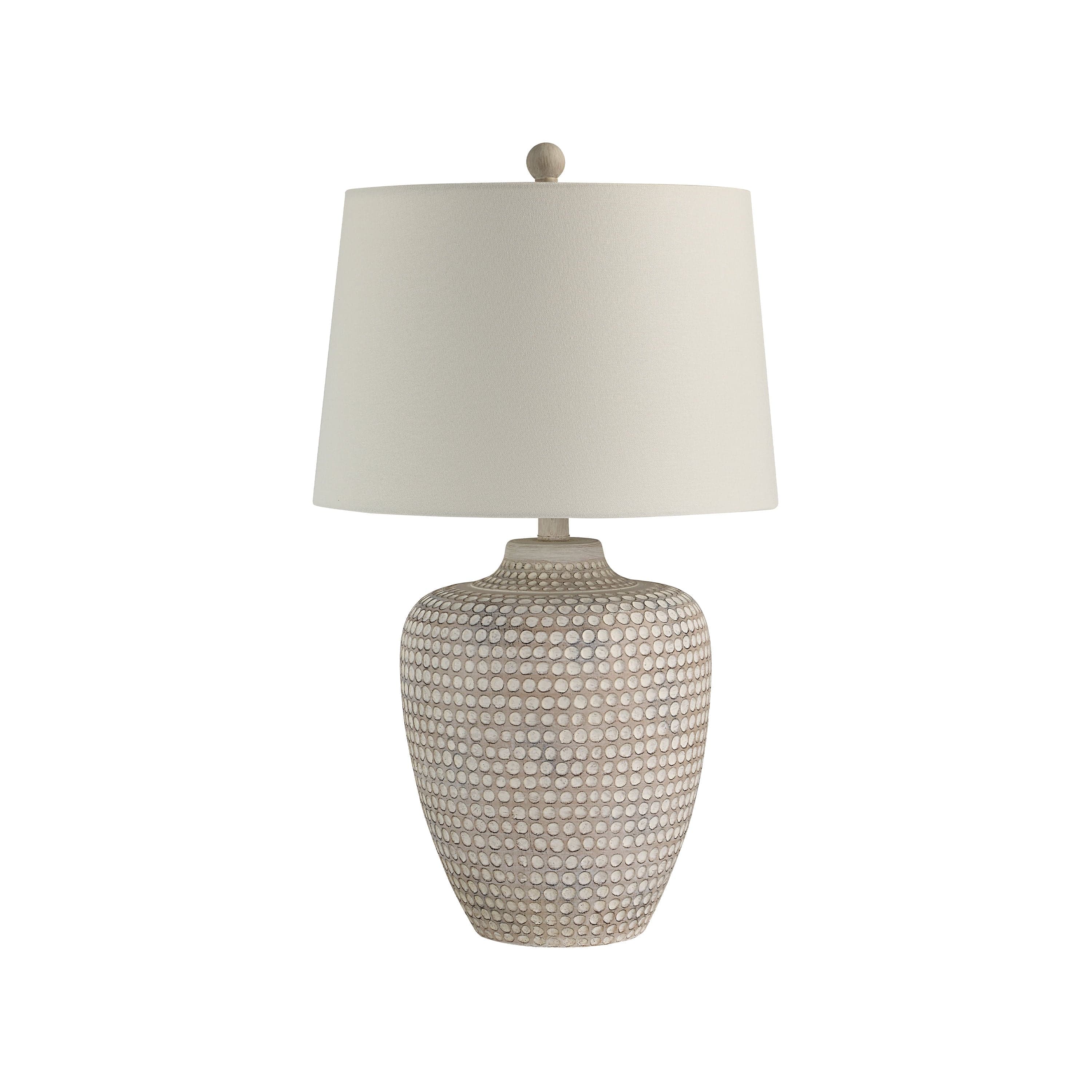 Albacete — product photograph