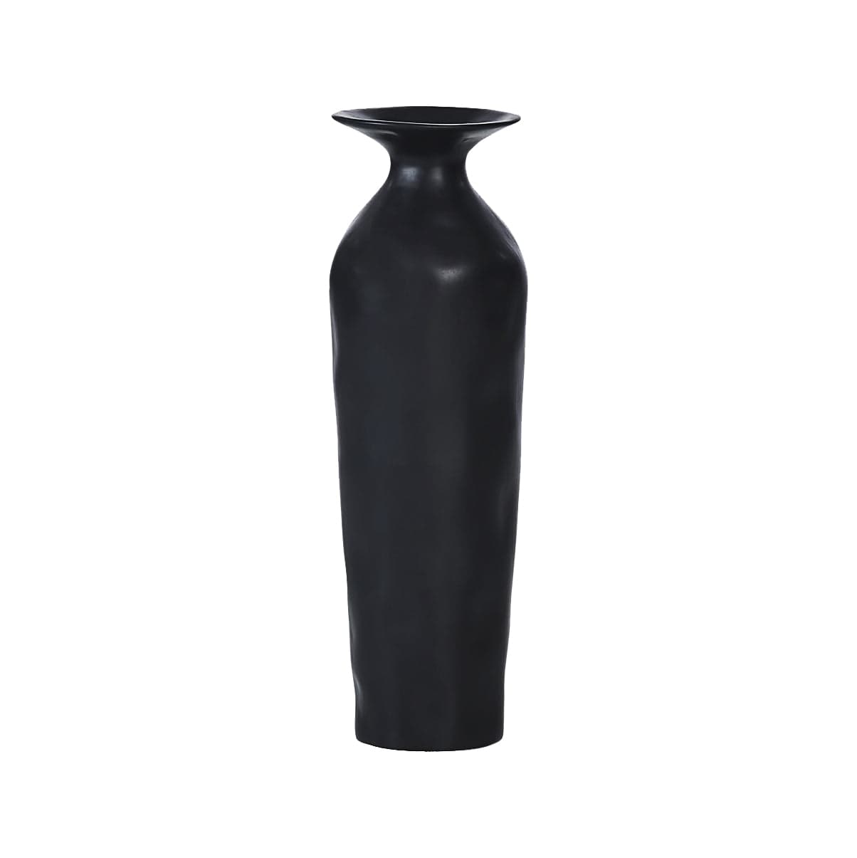 Sirsi — product photograph