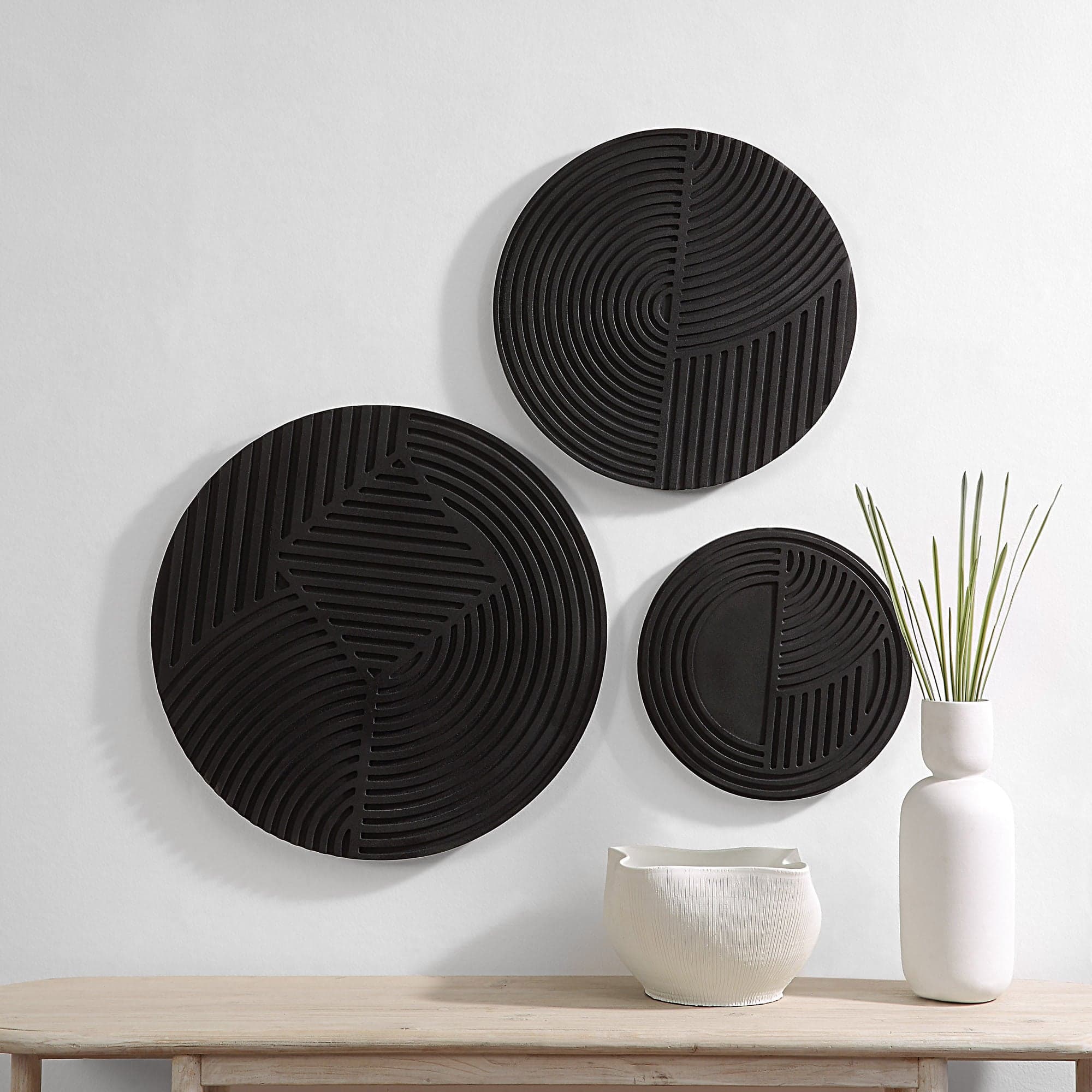 Sofia — product photograph