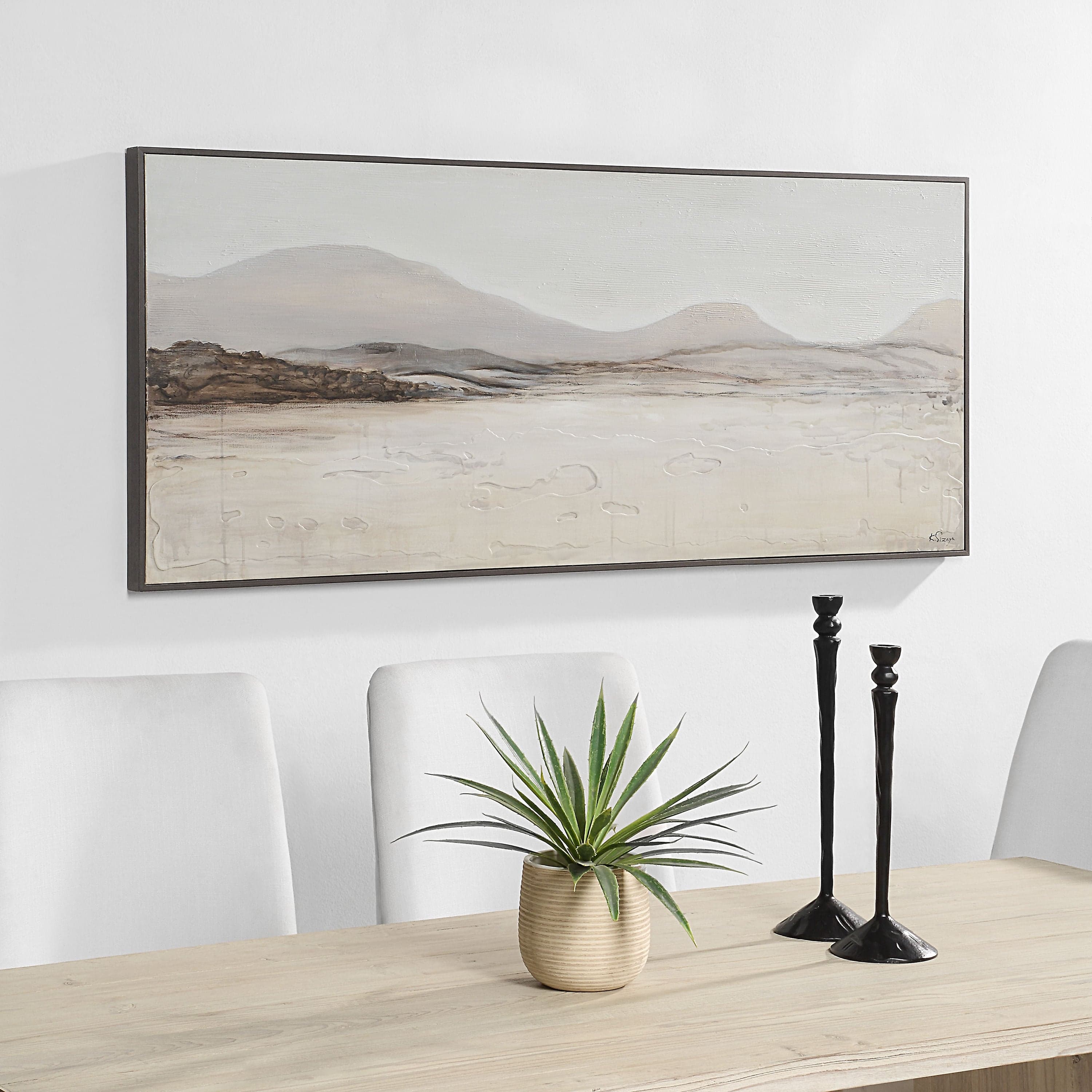 Campania — product photograph