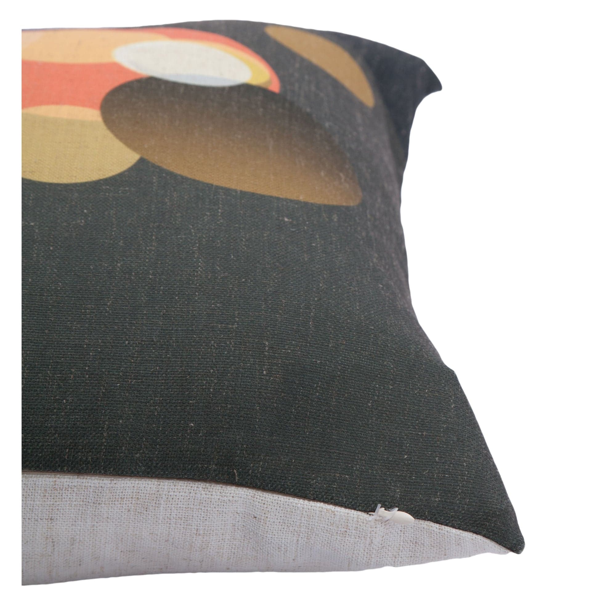 Siena — product photograph