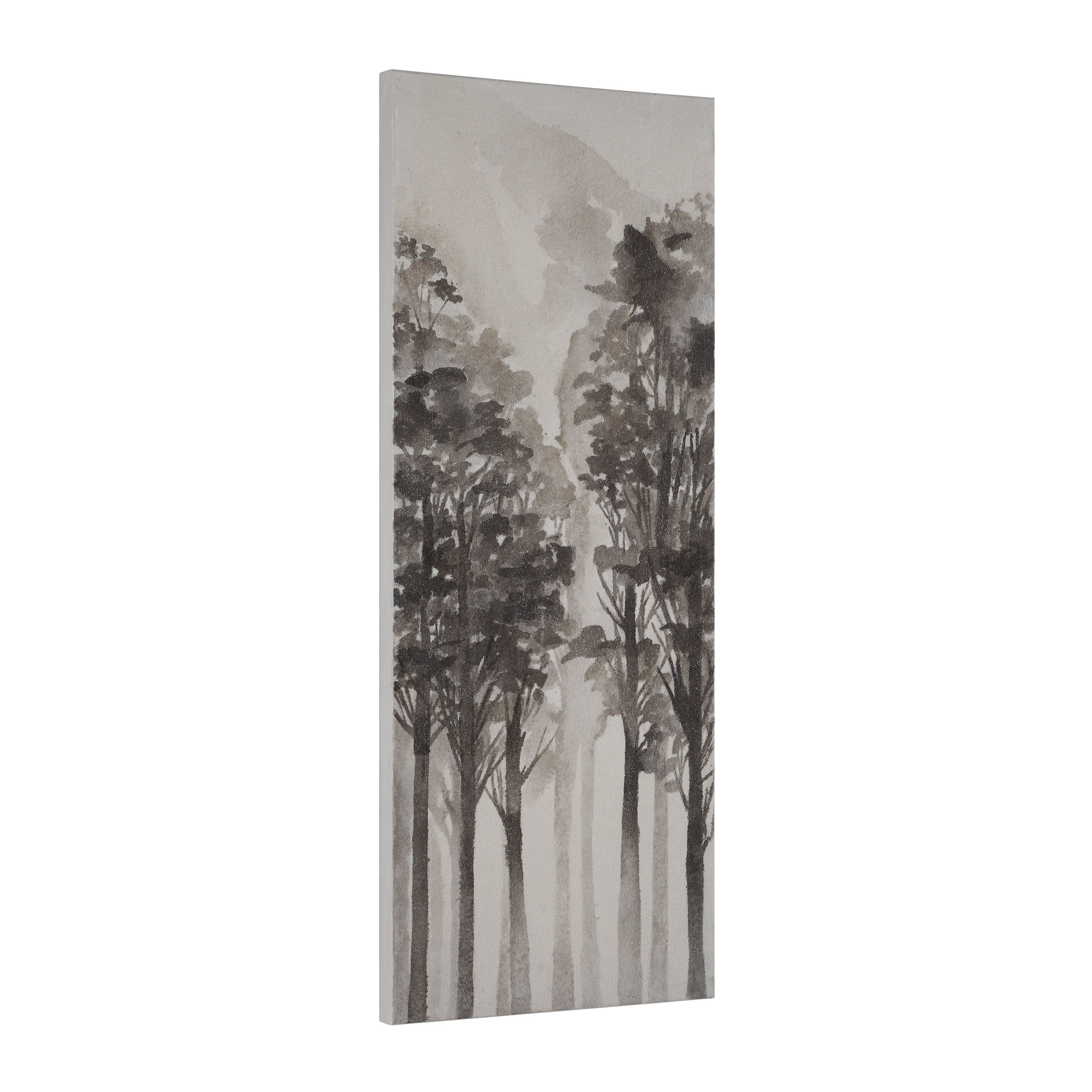 Branching Out — product photograph