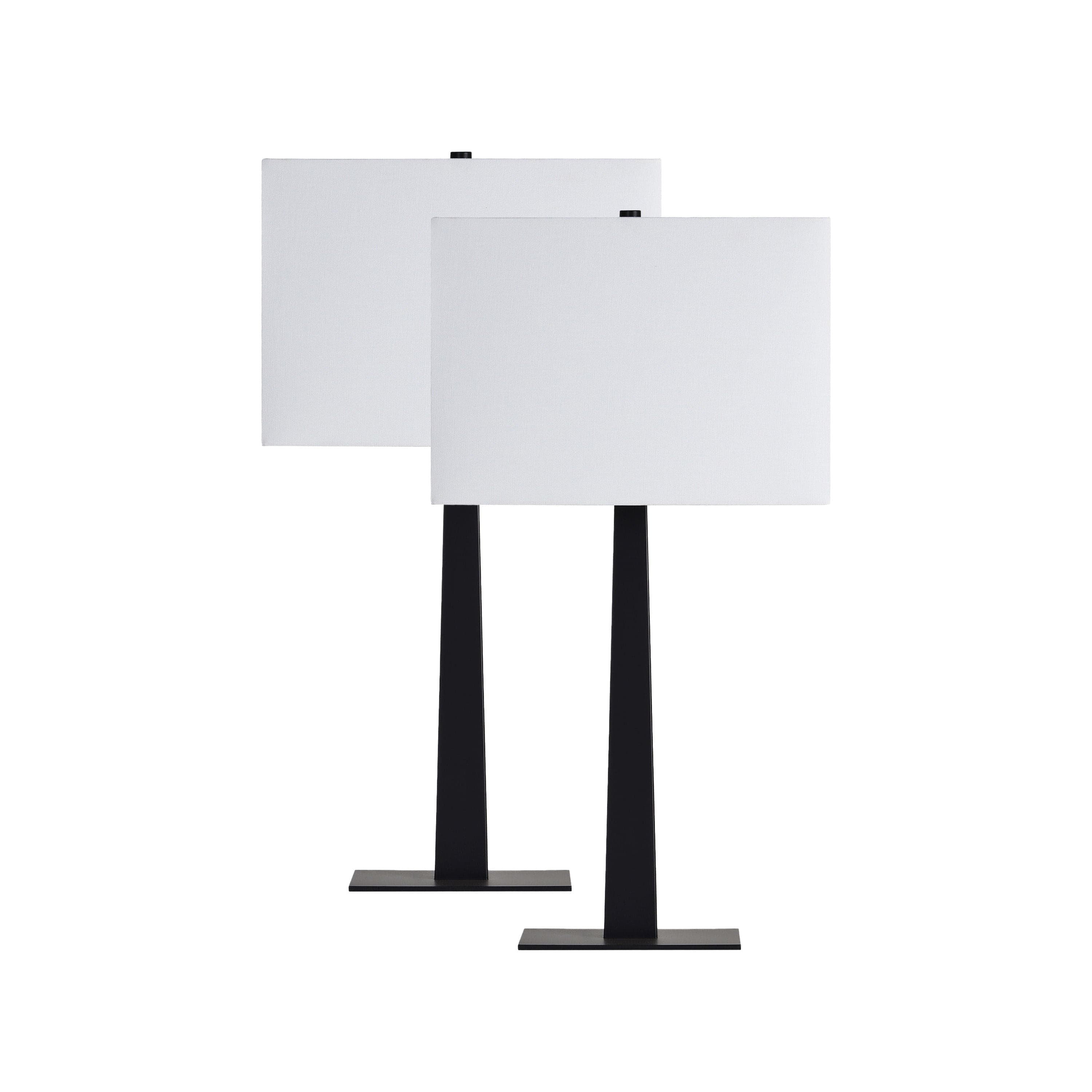 Candace — product photograph