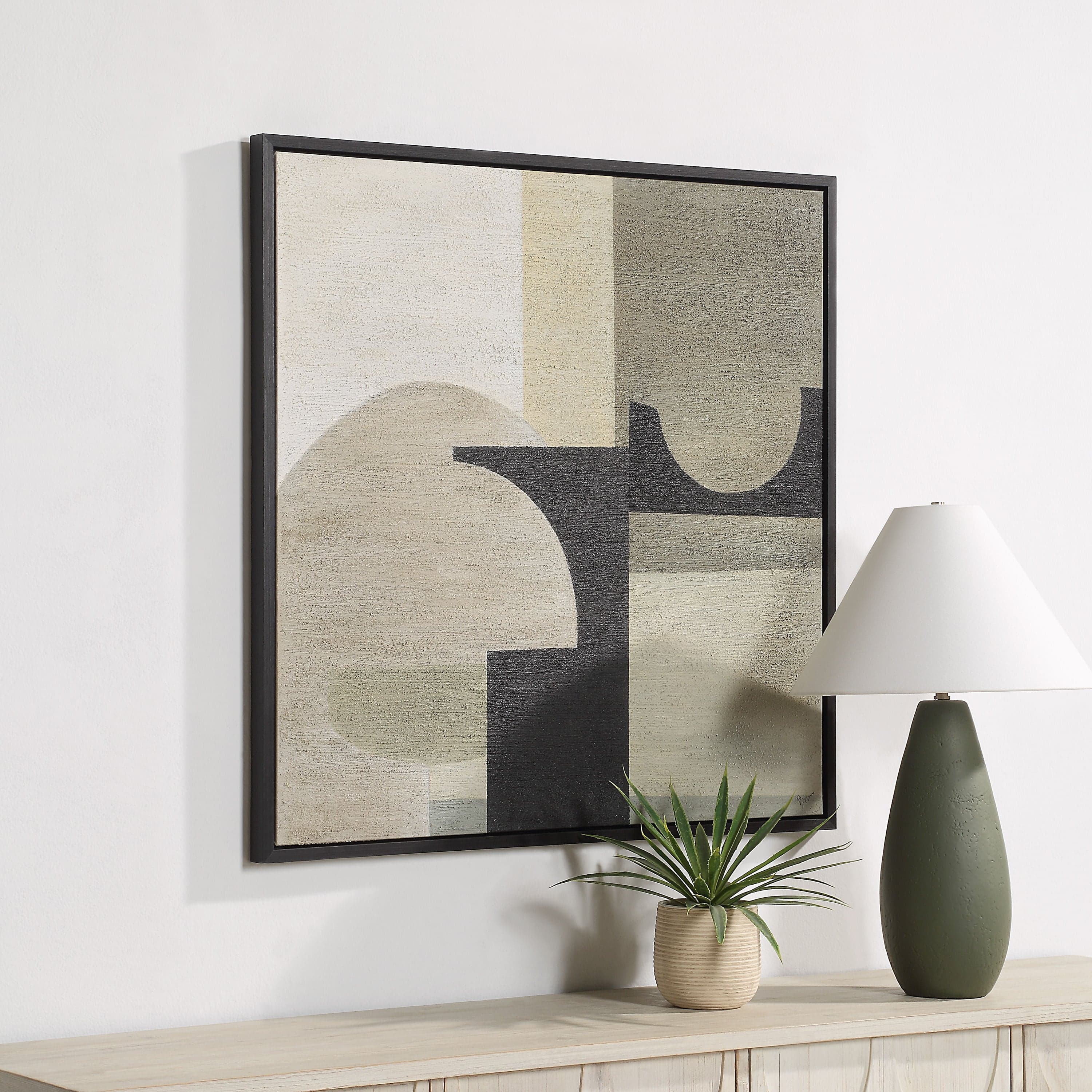 Gladiolus — product photograph