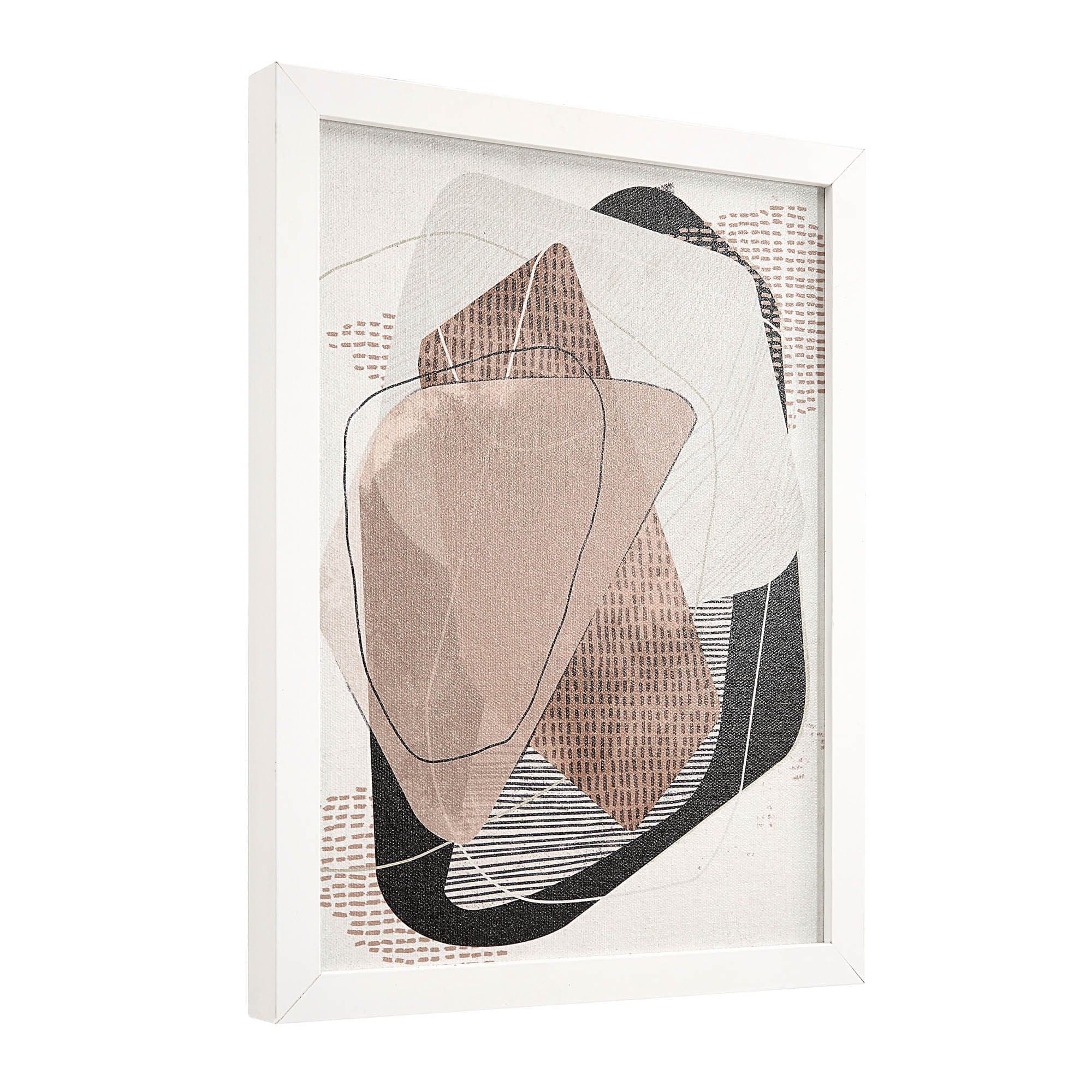 Priyanka — product photograph