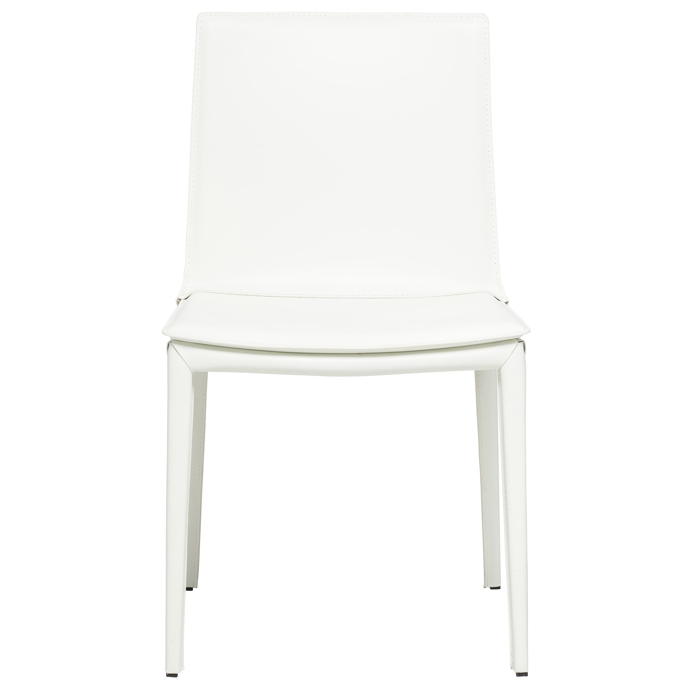 Hilton Chair — product photograph