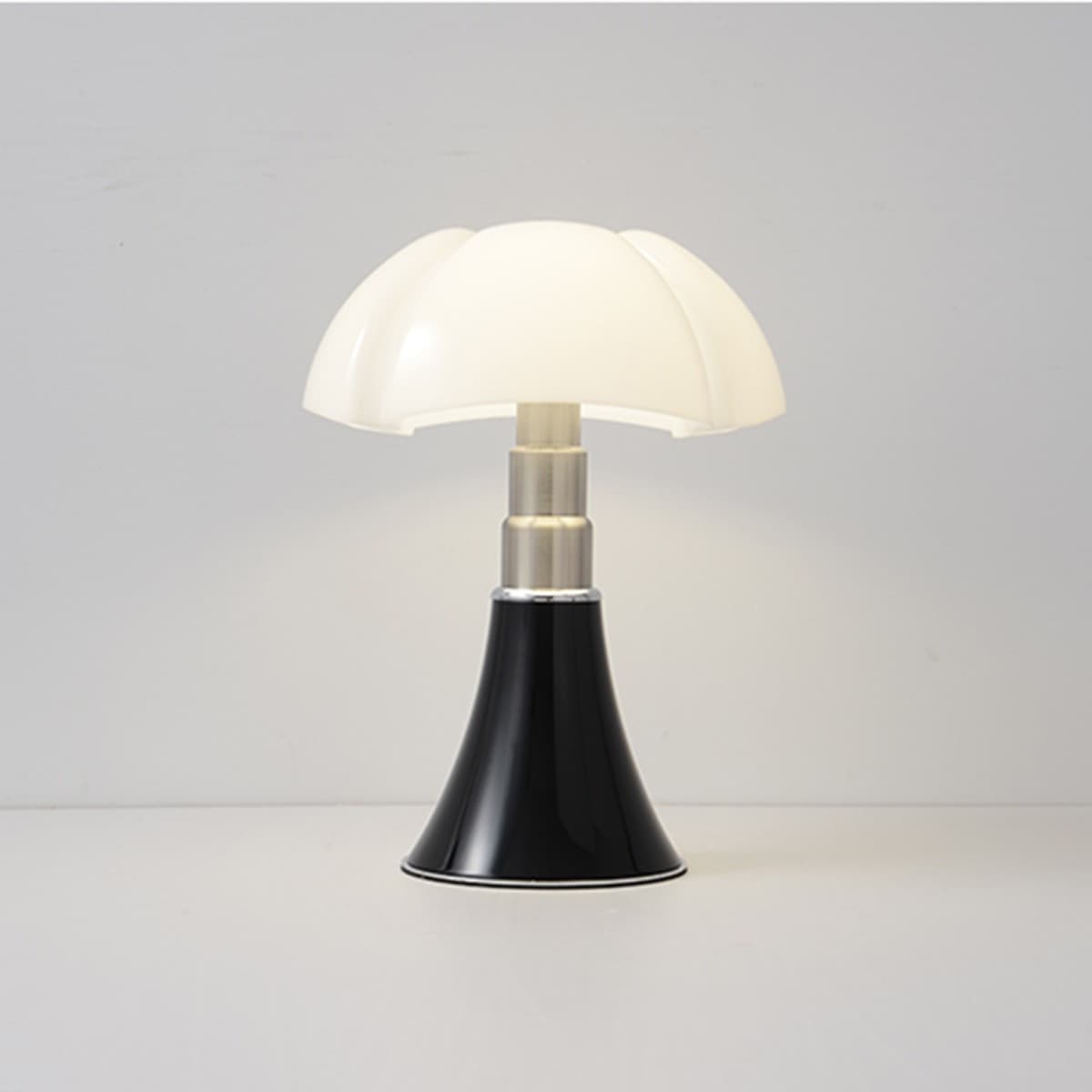 Pipistrello Table Lamp — product photograph