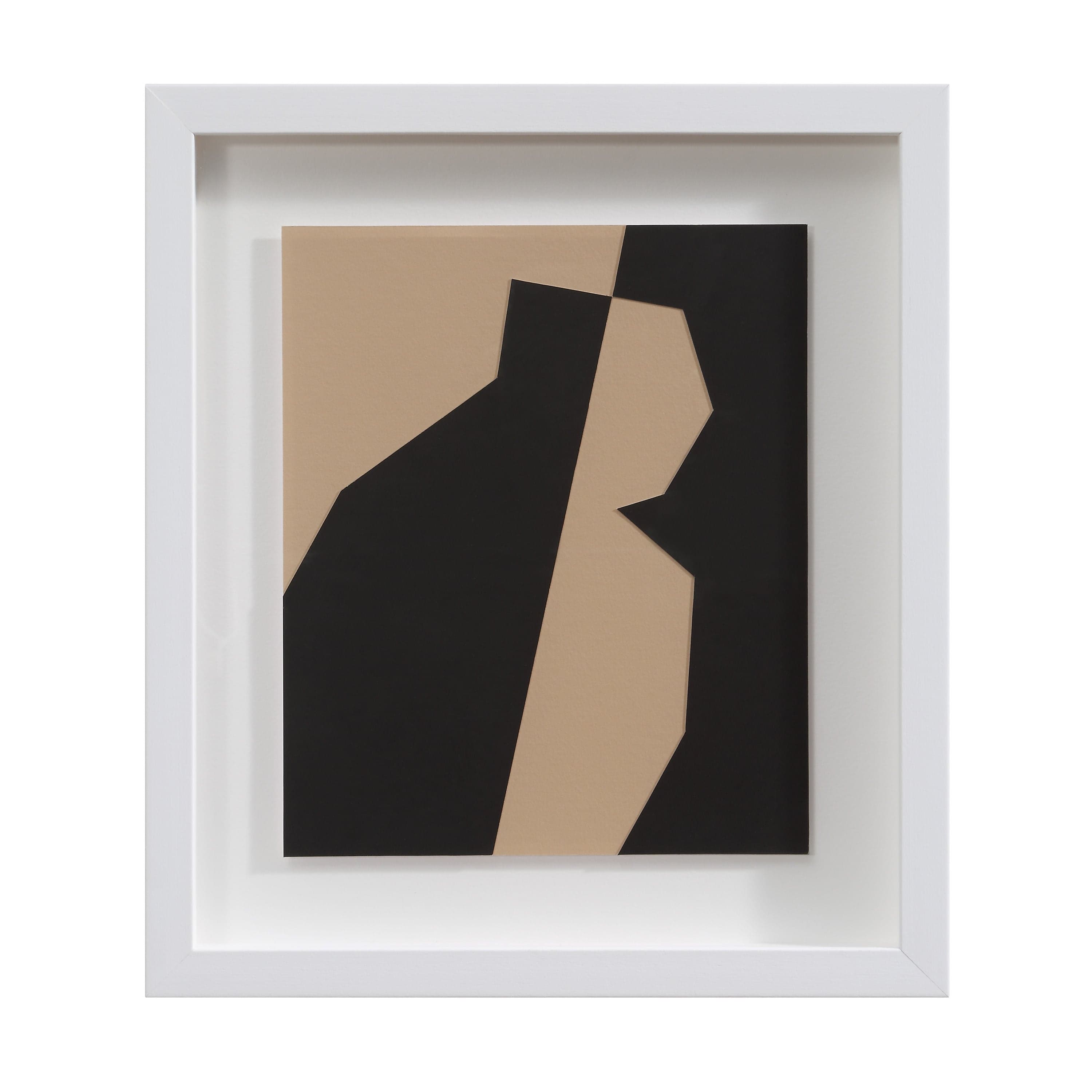 Ostra — product photograph