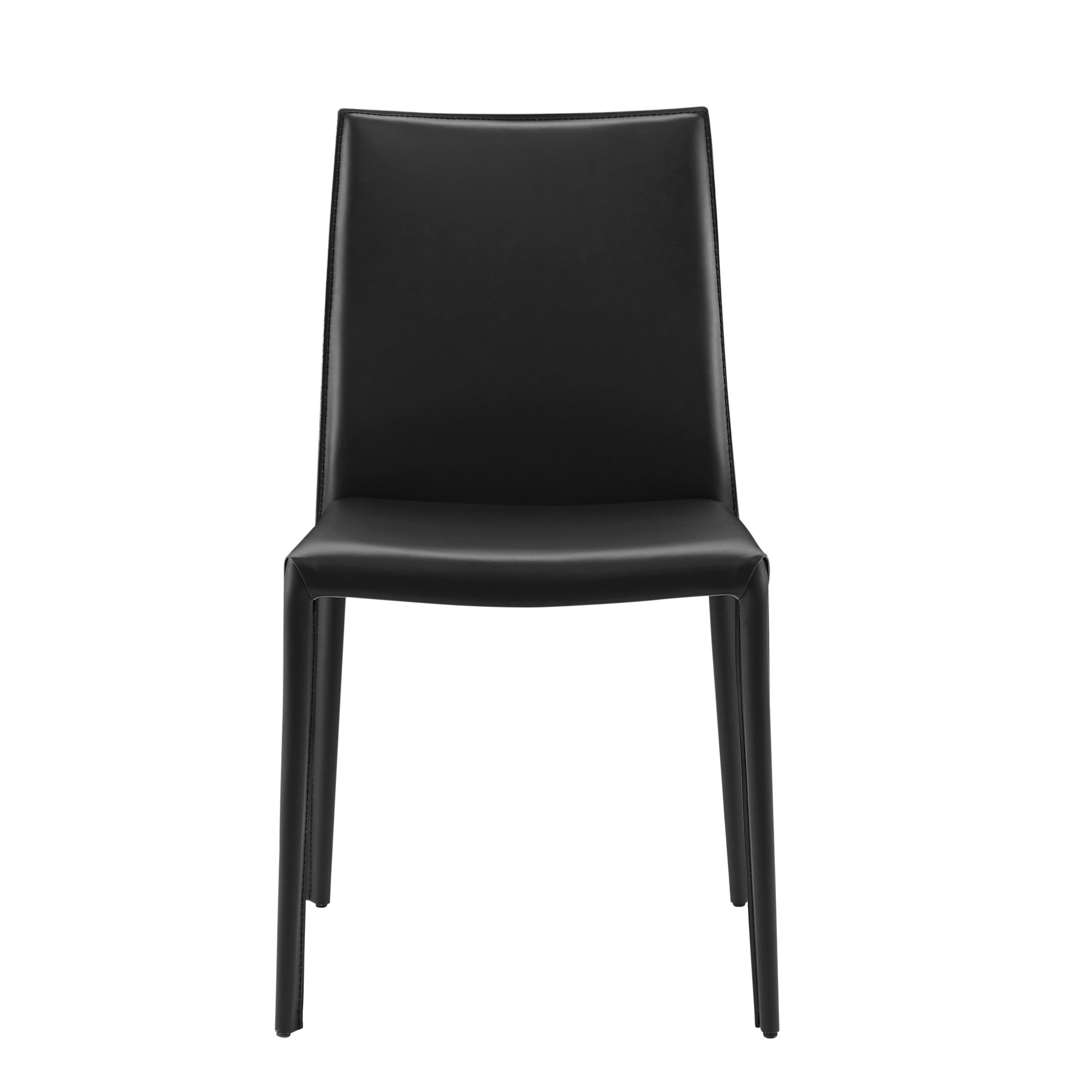 Prima Chair — product photograph