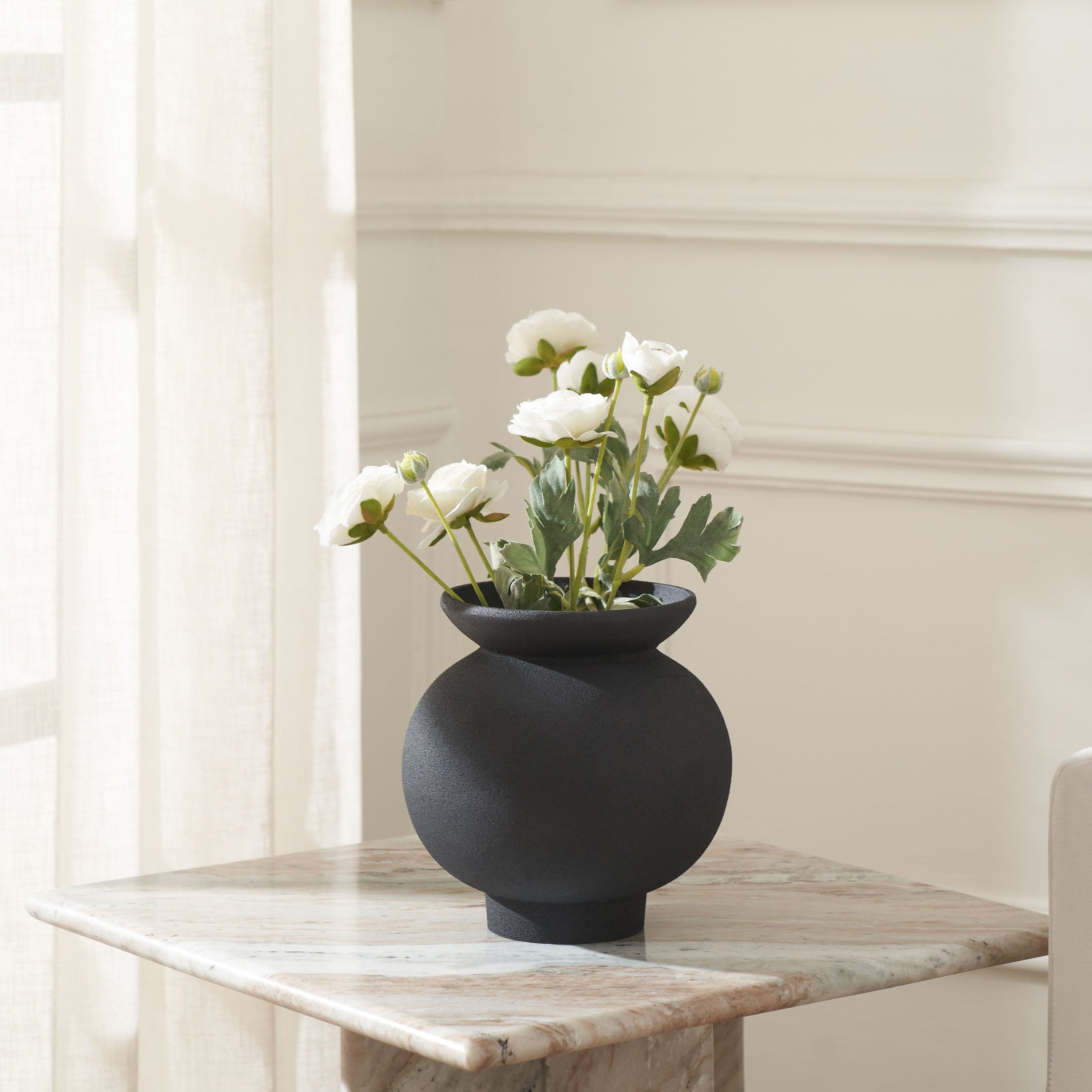 Cadiz — product photograph