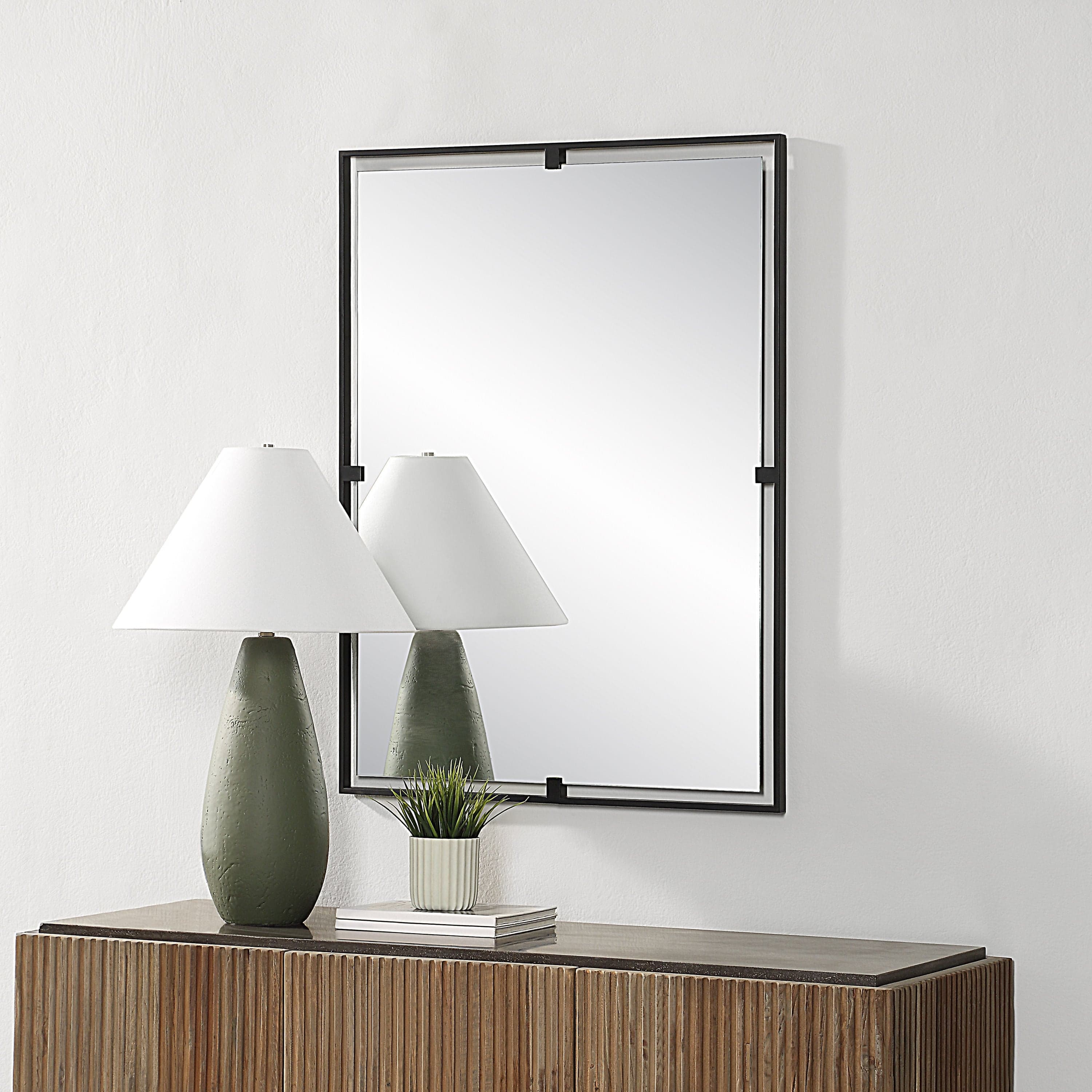 Marco — product photograph