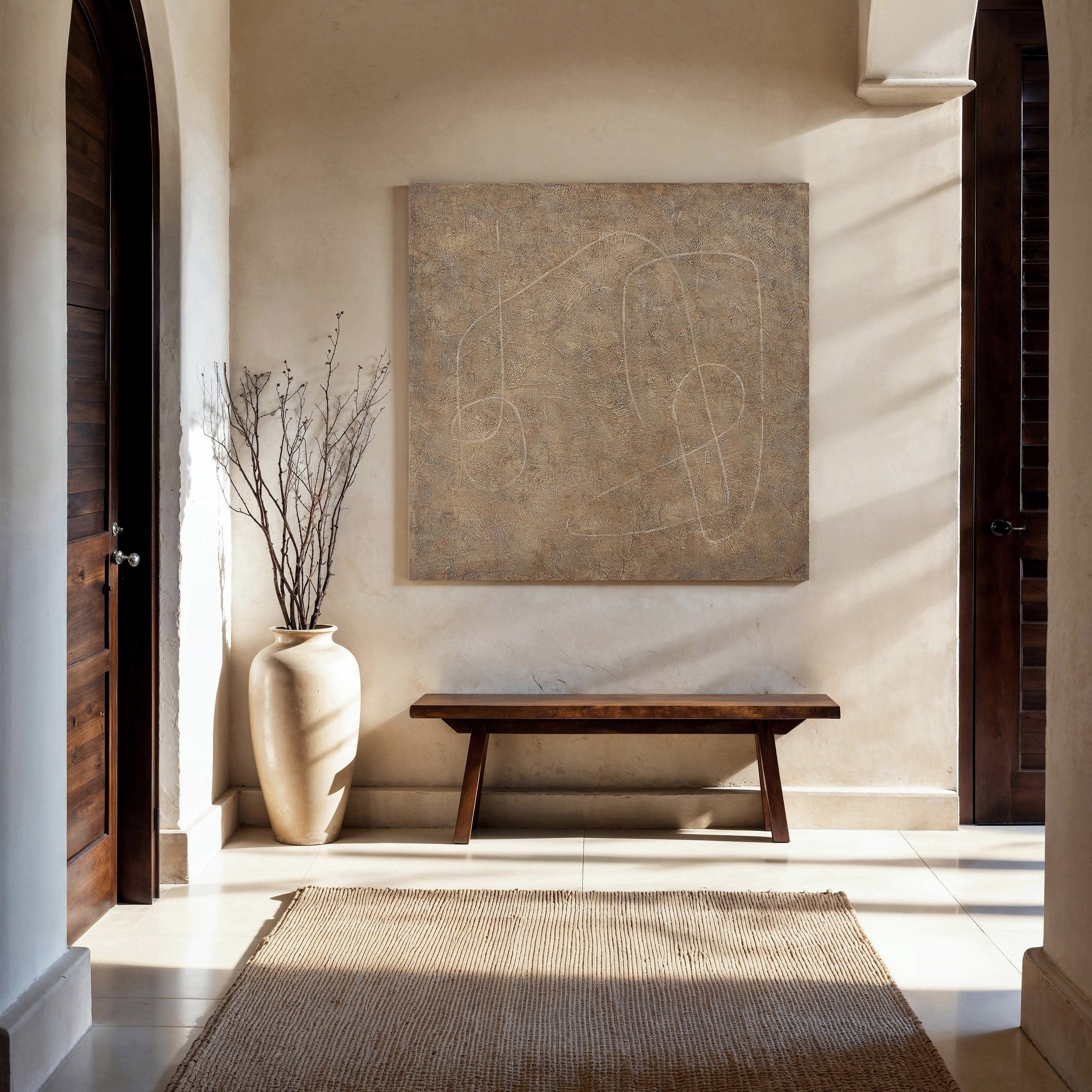 Berkeley — product photograph