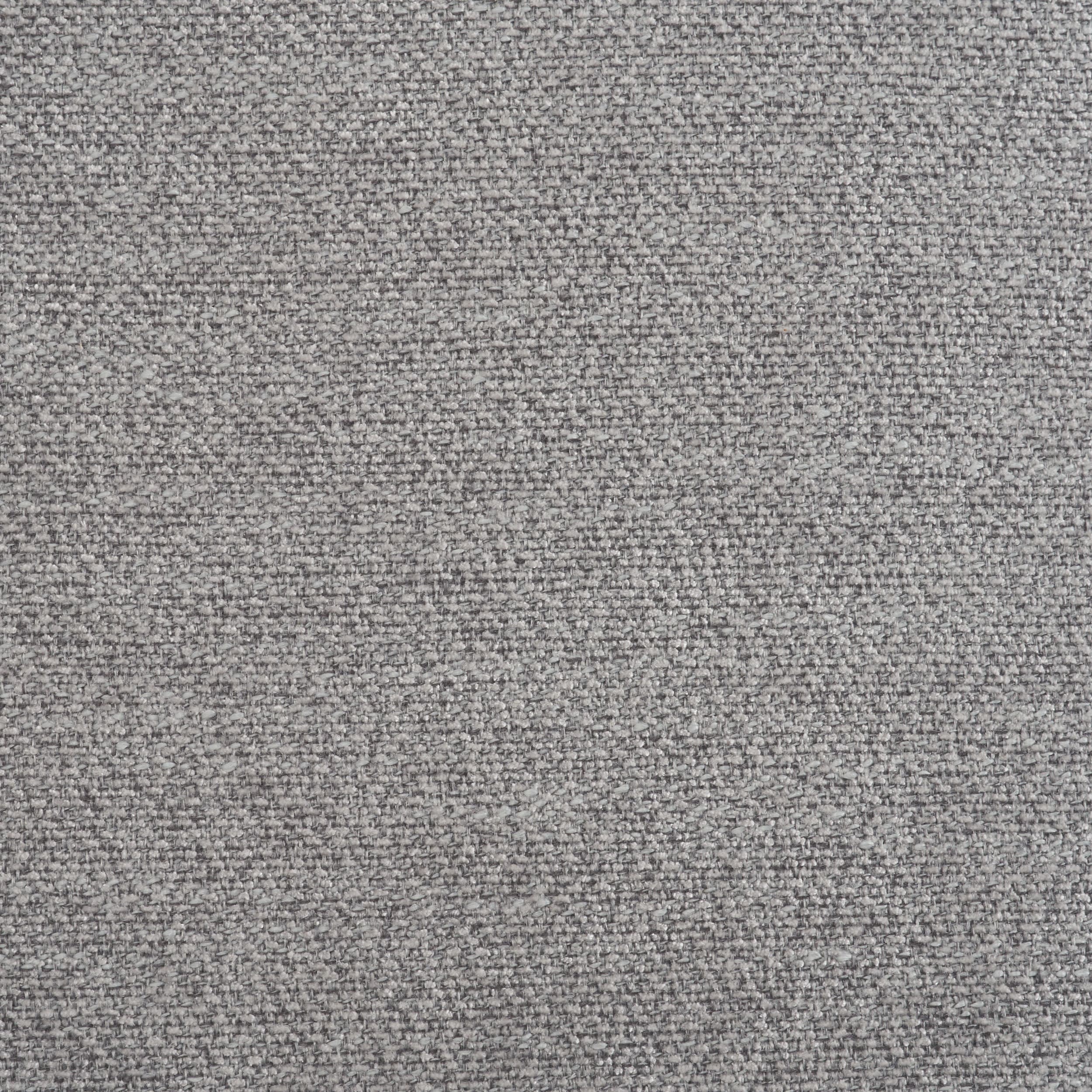 Hollyfield Low Back 28.7in Seat Bar Stool | II Gray Fabric w/ Counter — product photograph