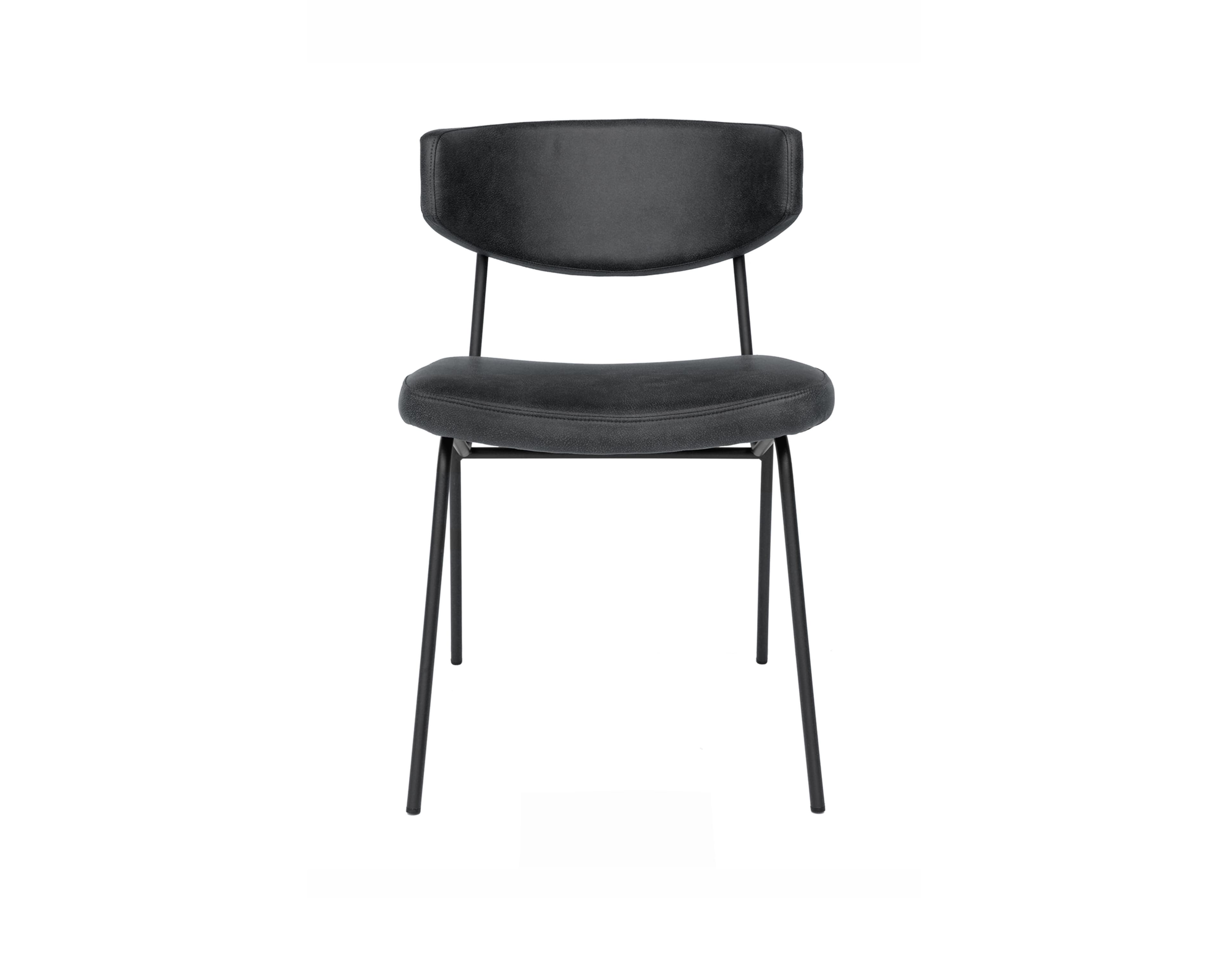 Ingrid Chair — product photograph
