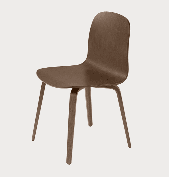 Glen Chair — product photograph