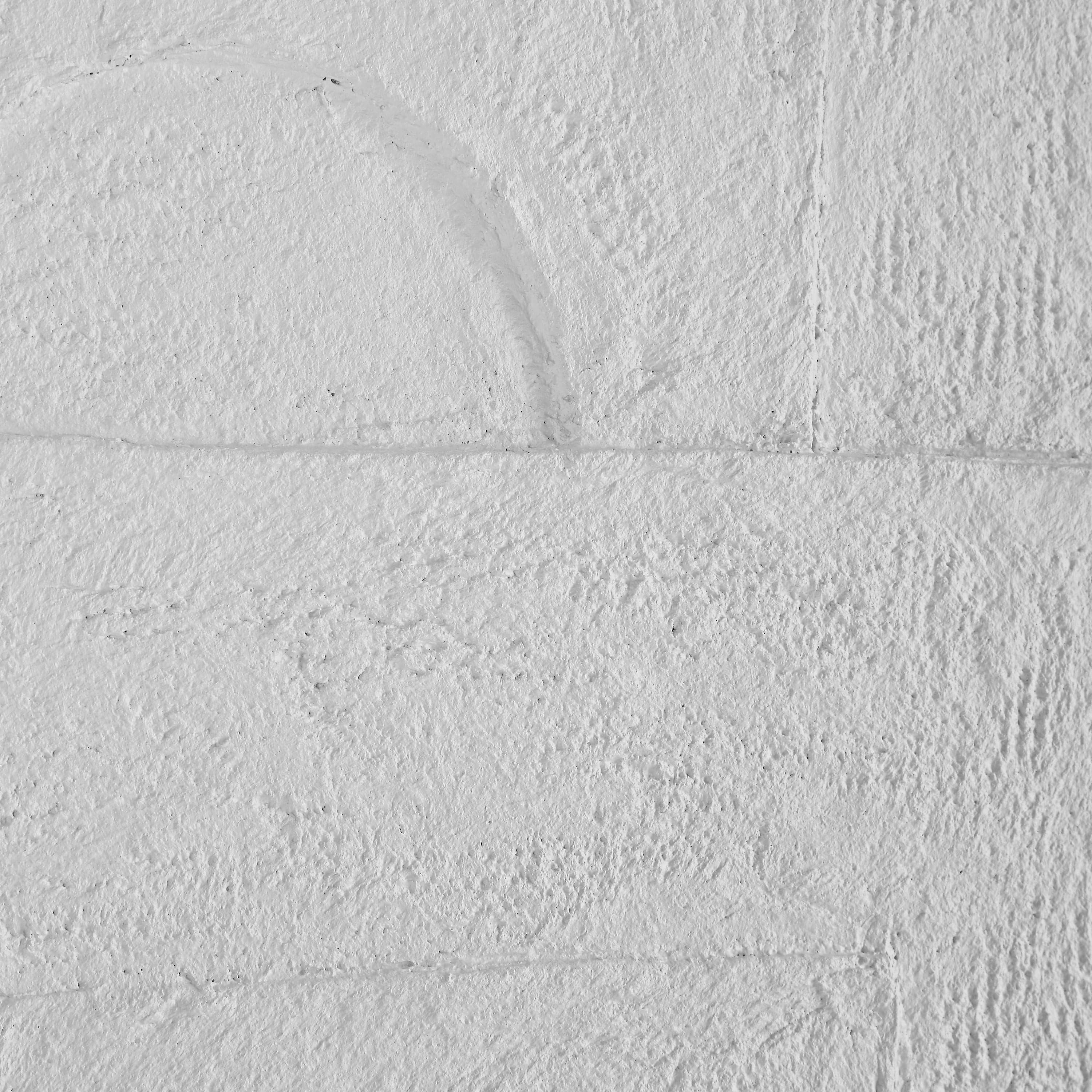 Linen — product photograph