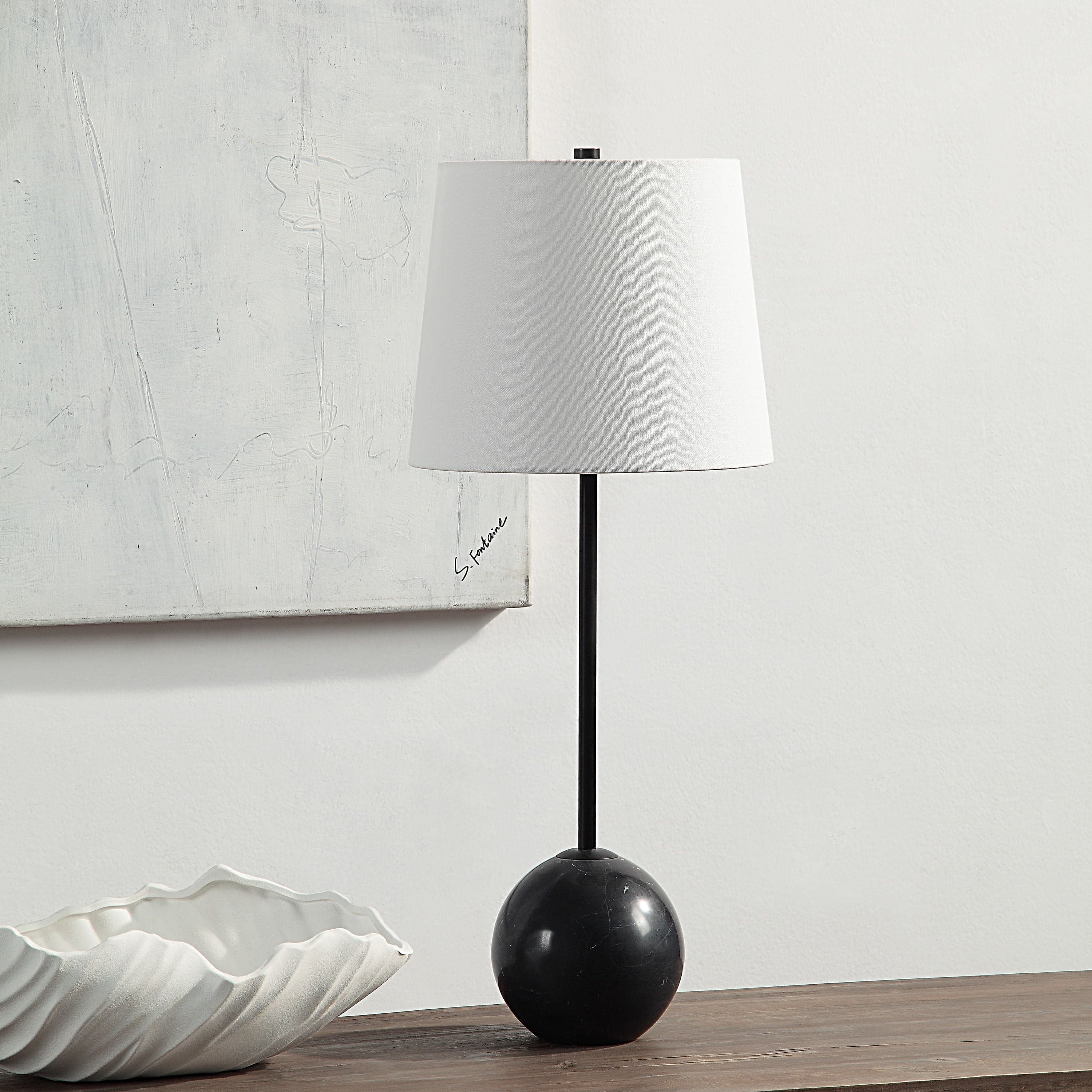 Bangor — product photograph