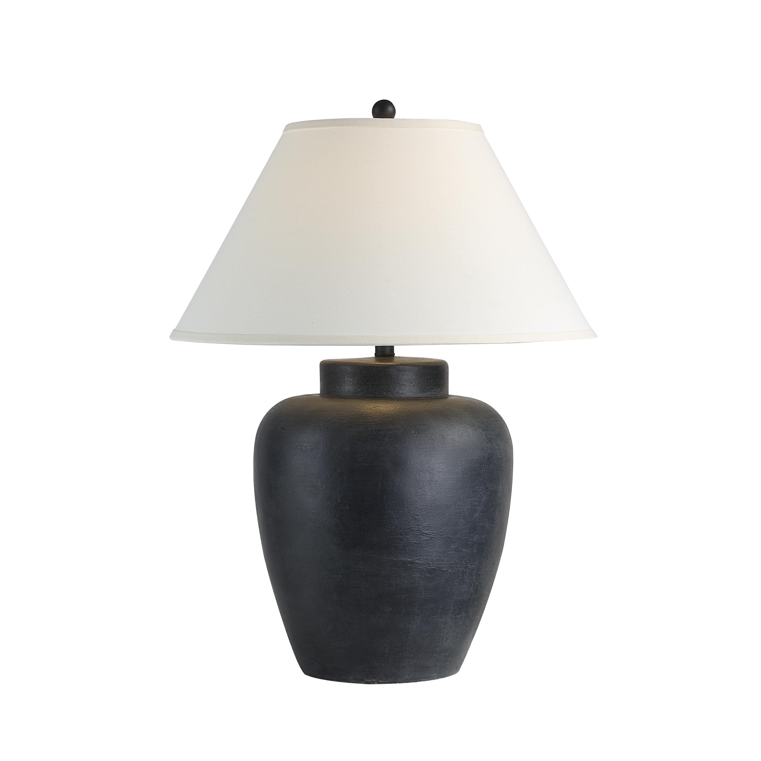 Arancia — product photograph