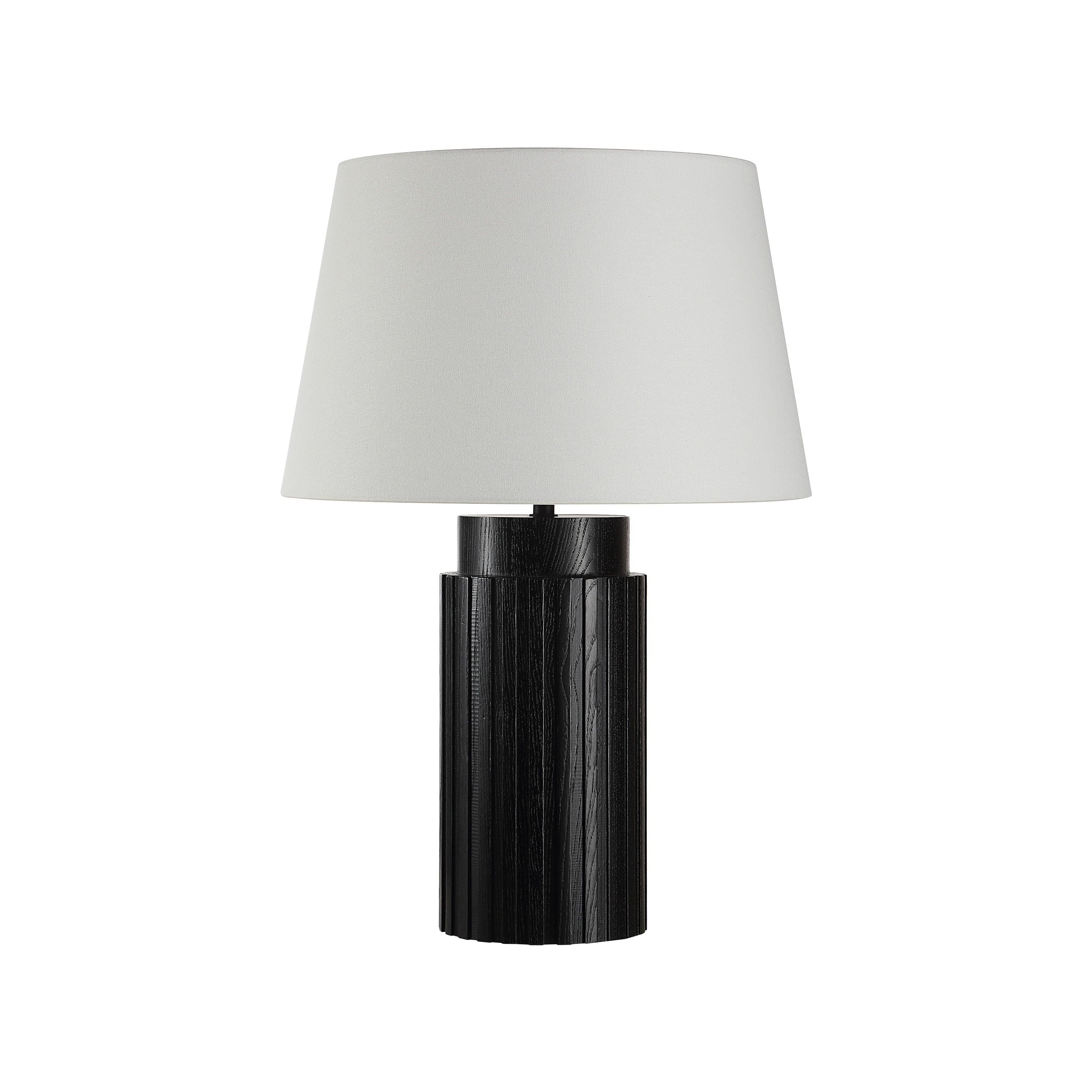 Stilus — product photograph