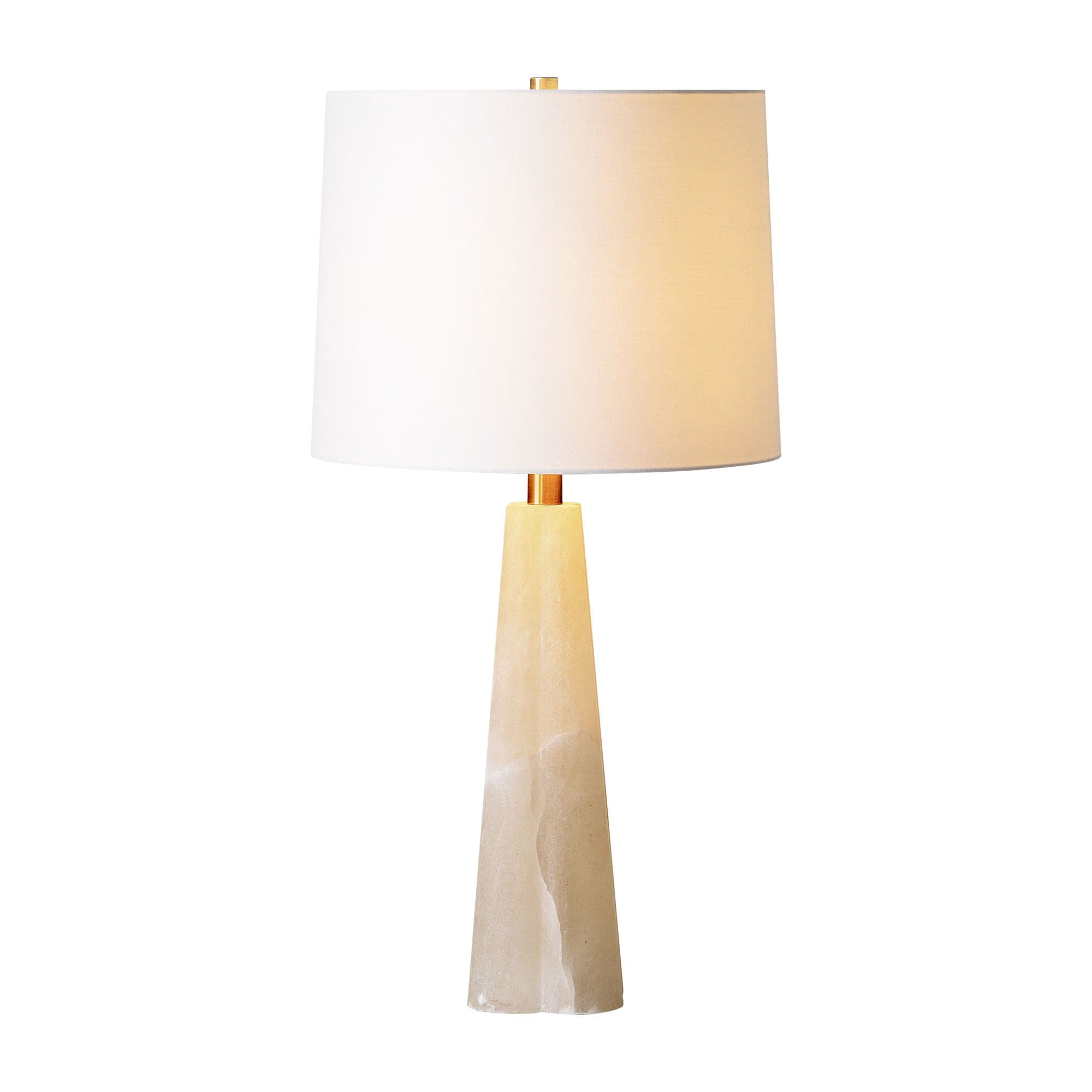 Rima — product photograph