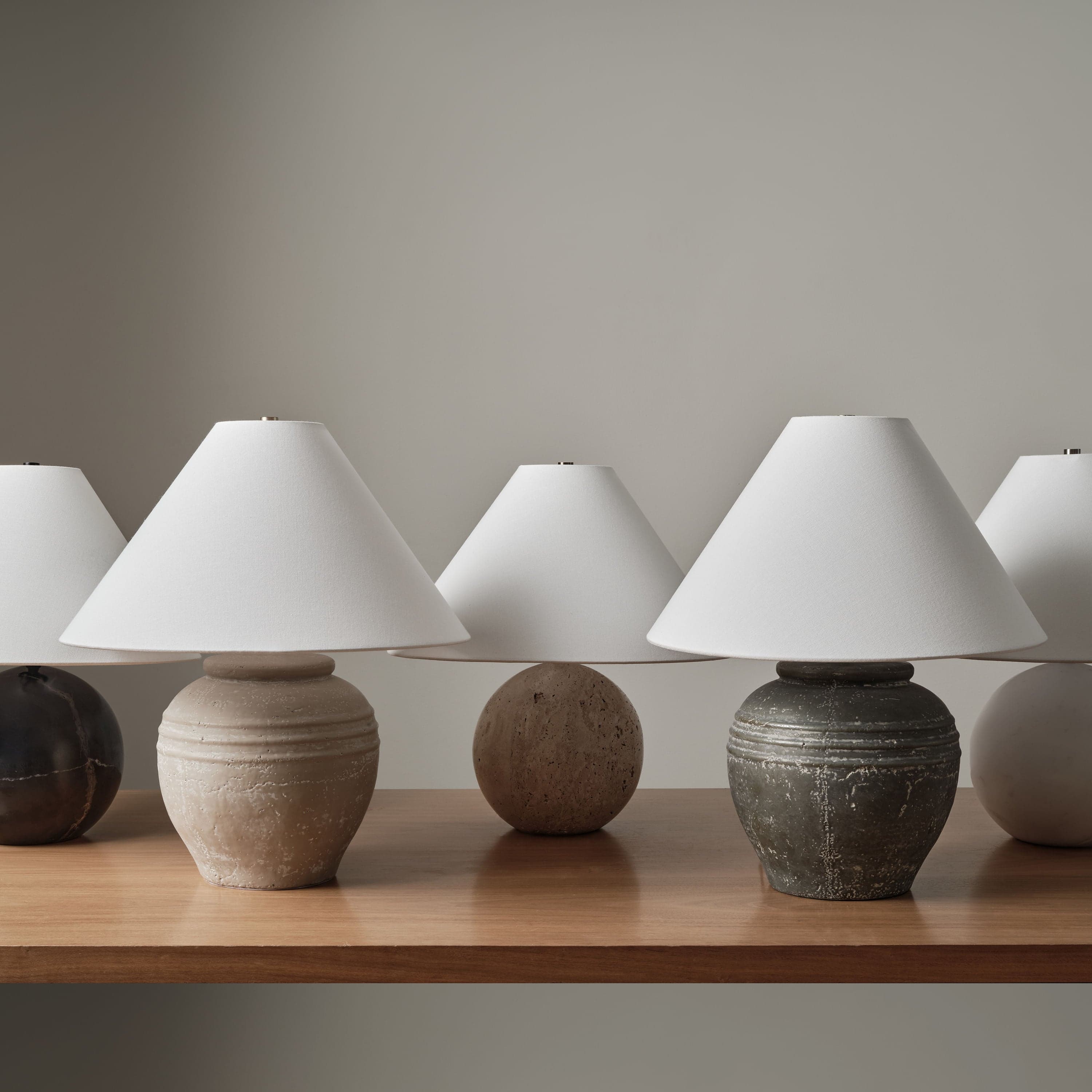 Fela — product photograph