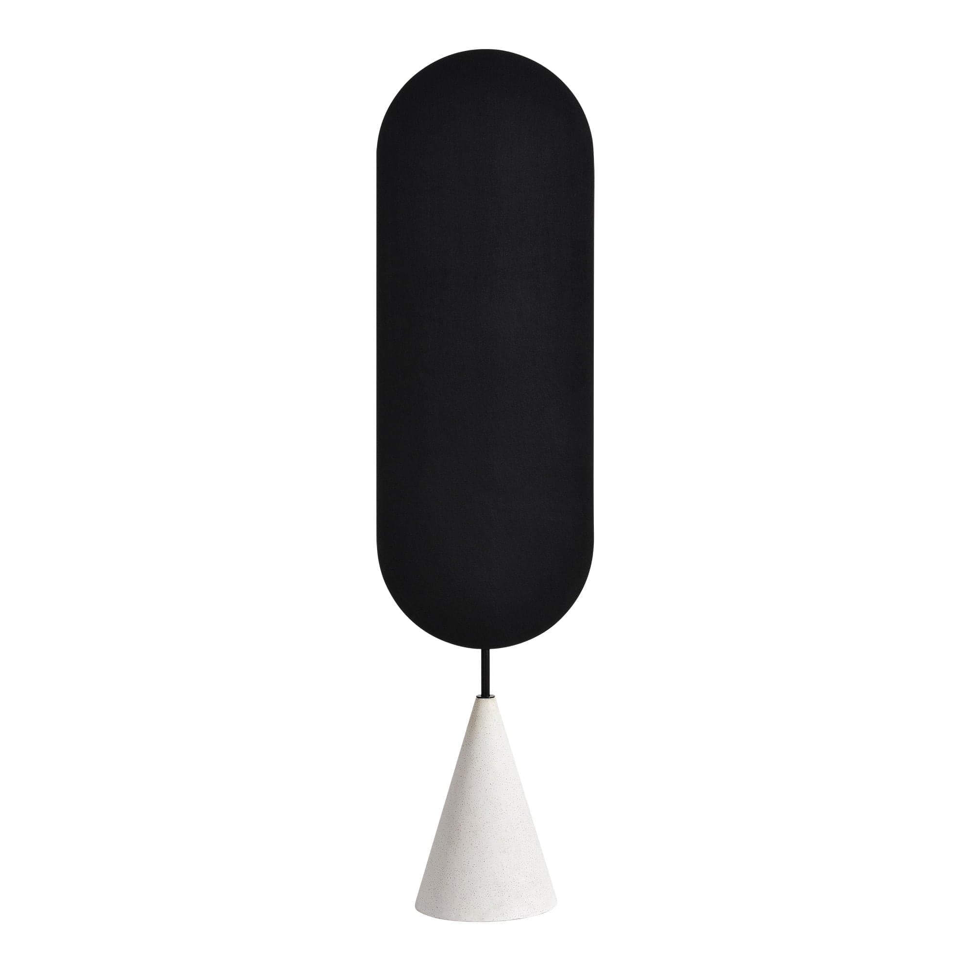 Vawn — product photograph