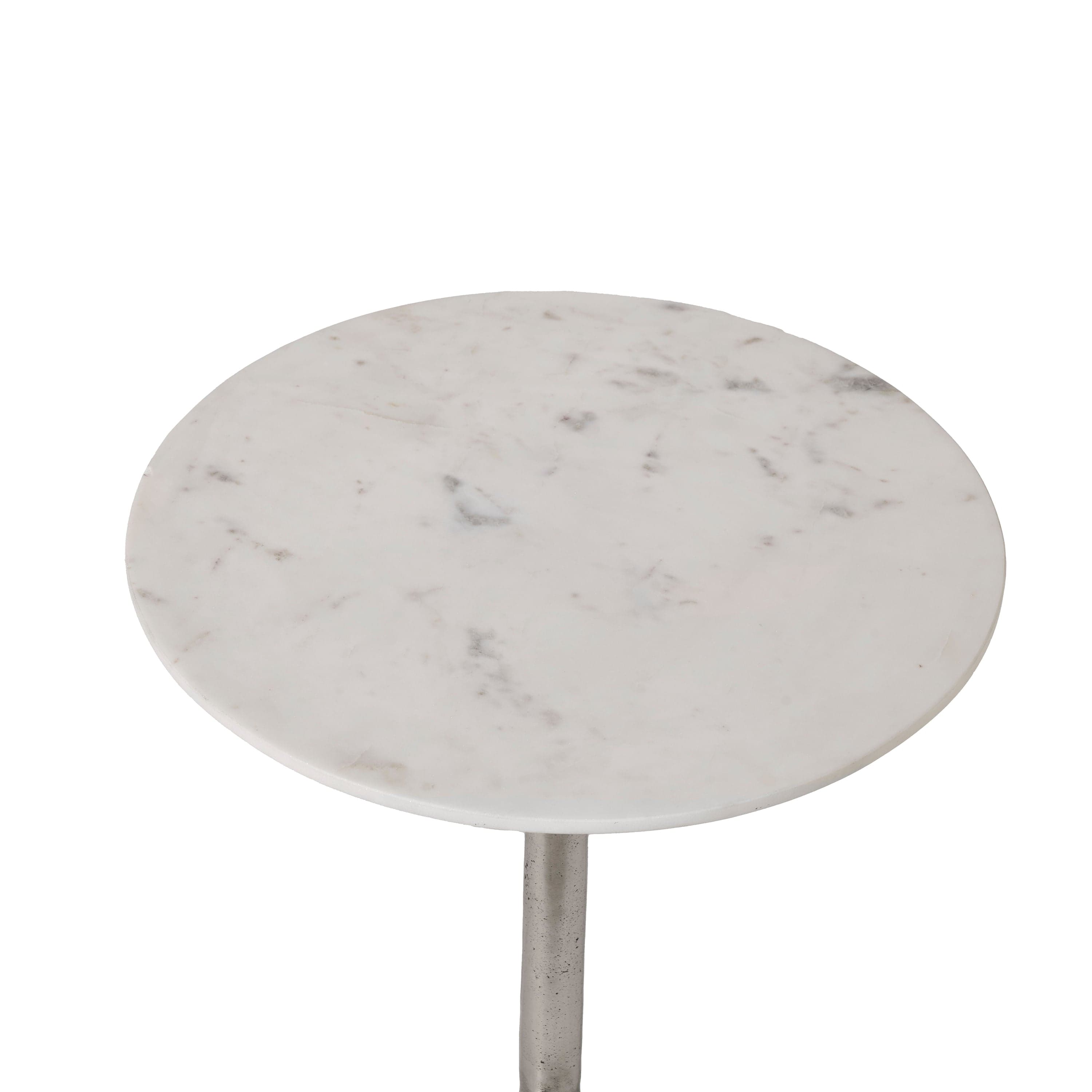 Eloa — product photograph